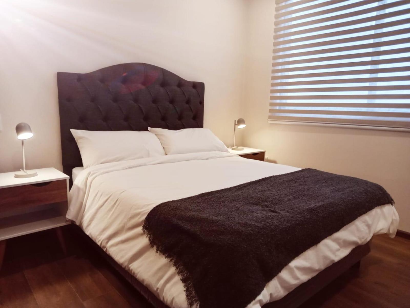 Elite Apartment II