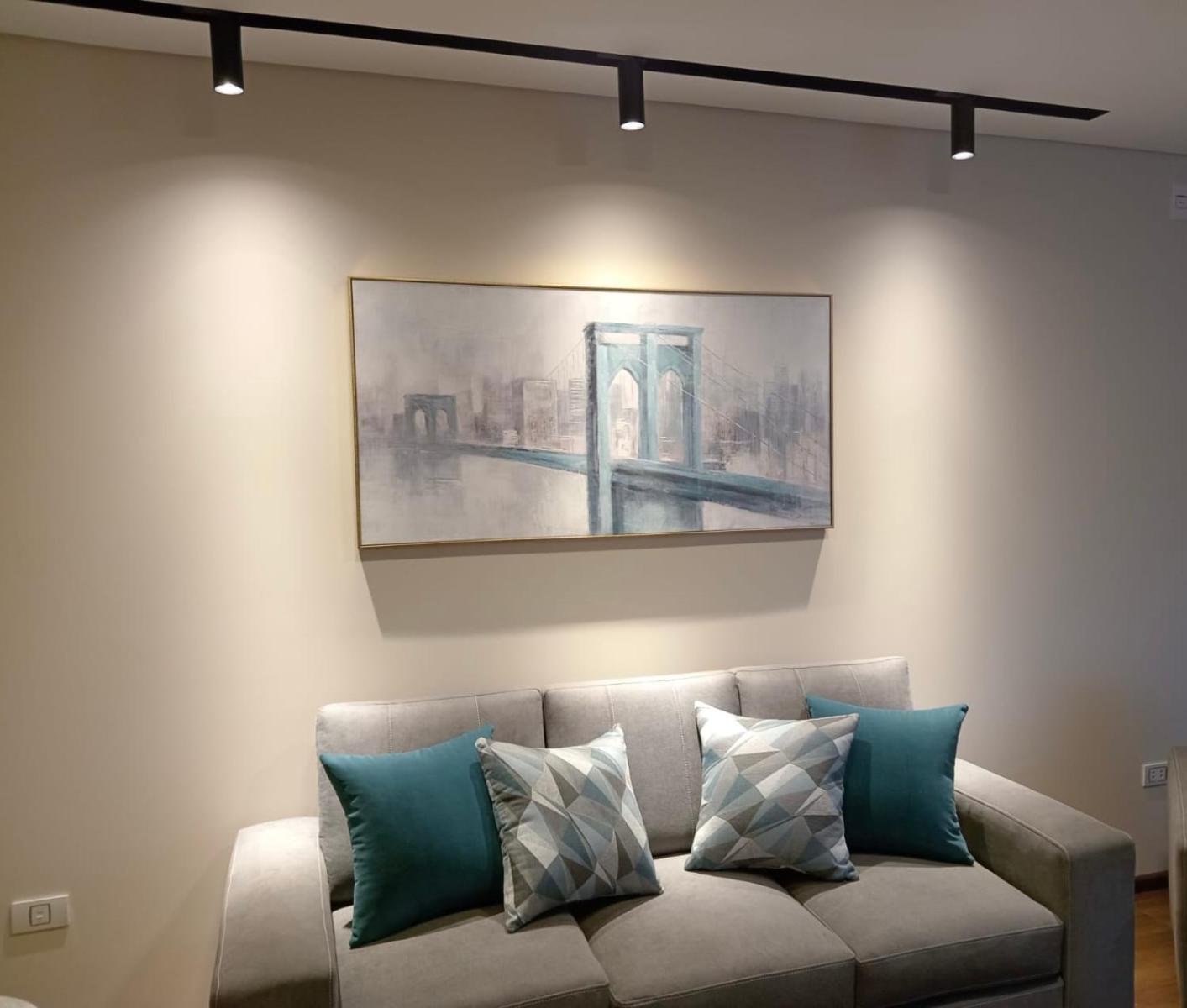 Elite Apartment II