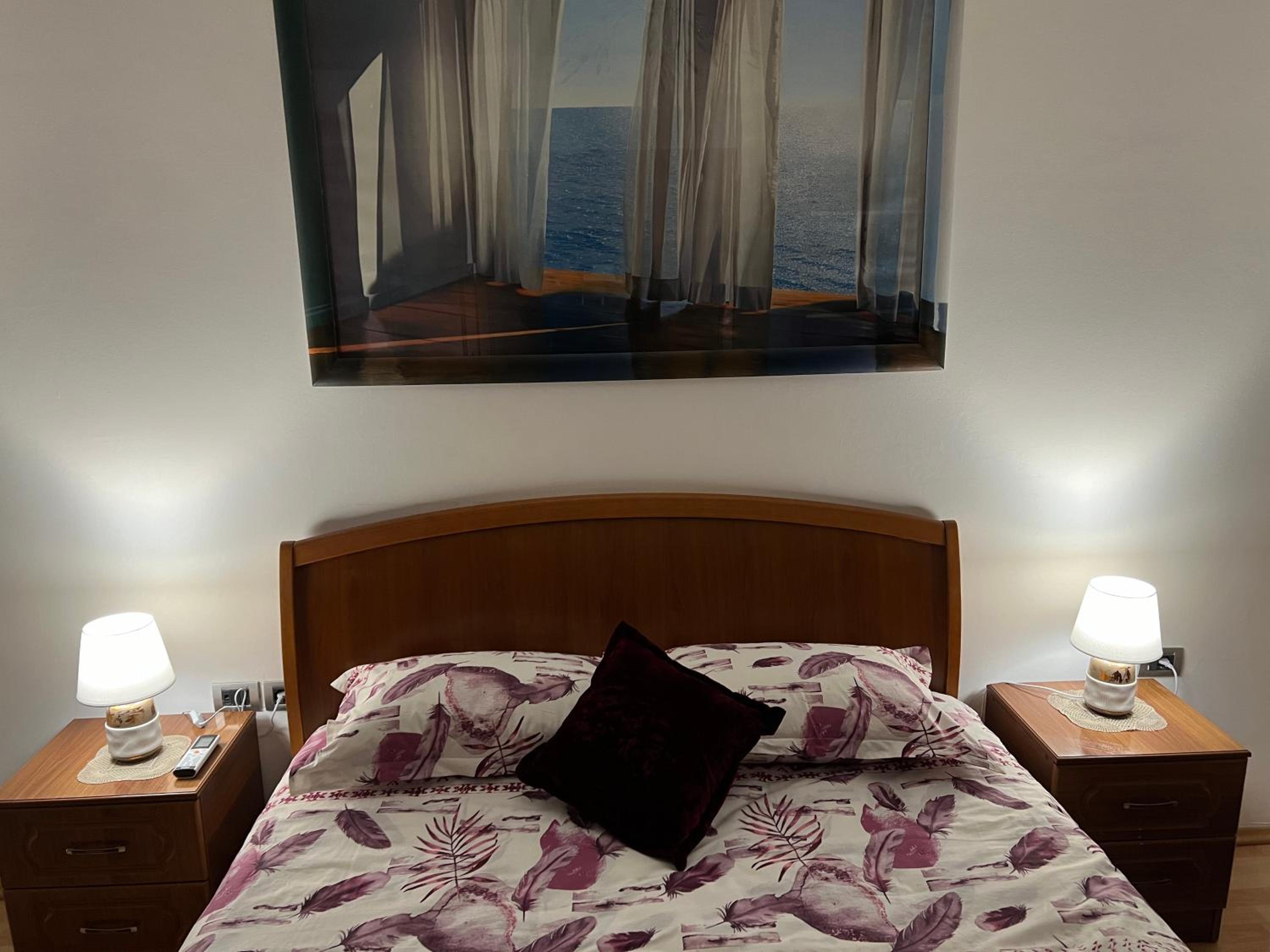 Whole flat near Shkodra lake photo 4