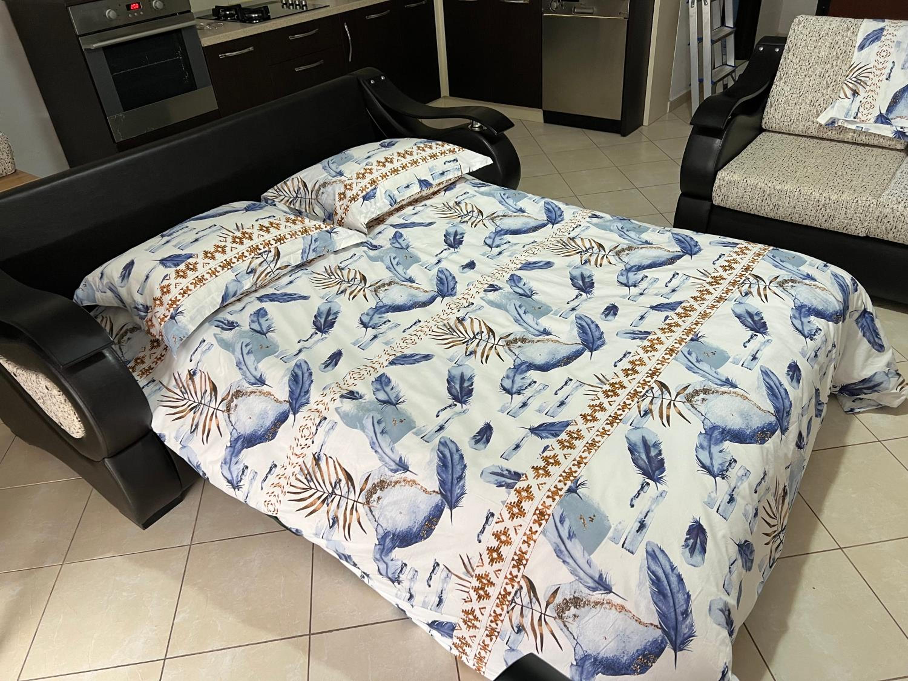 Whole flat near Shkodra lake photo 2