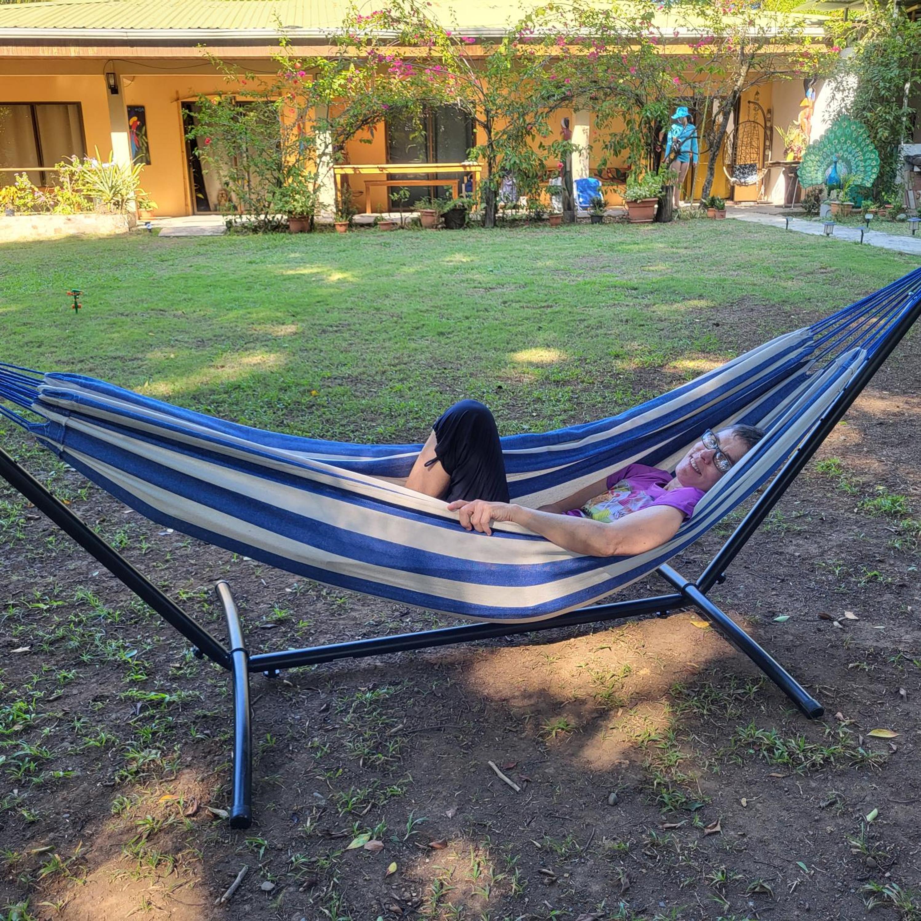 Villas Playa Palo Seco
