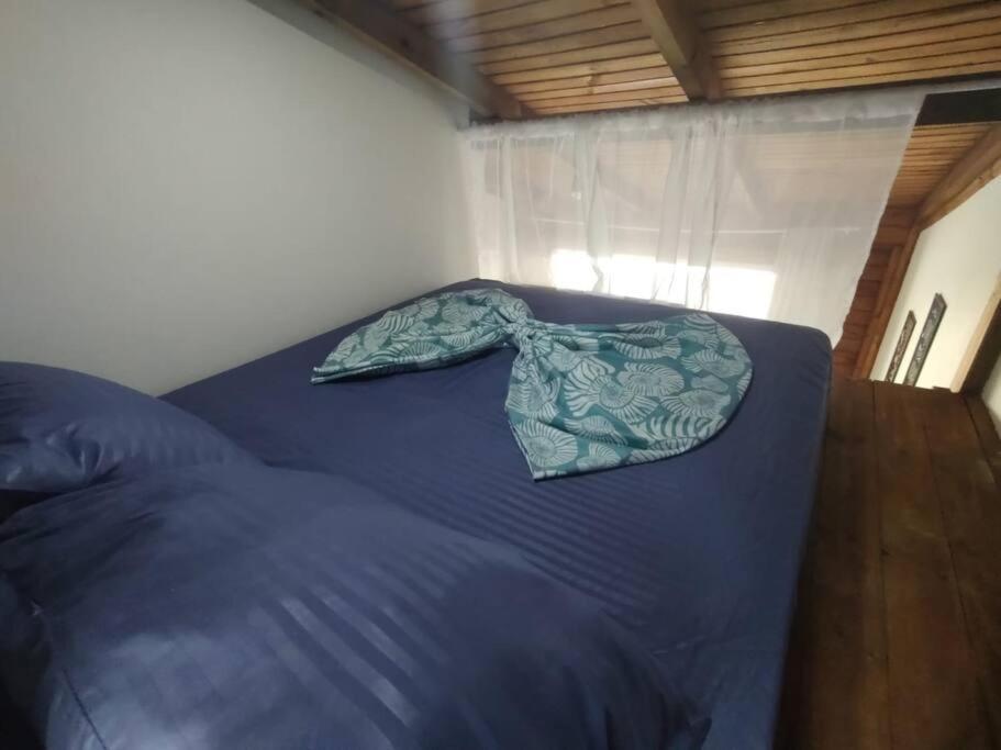 TinyHouse perto Jurerê In c A/C Fire TV 3