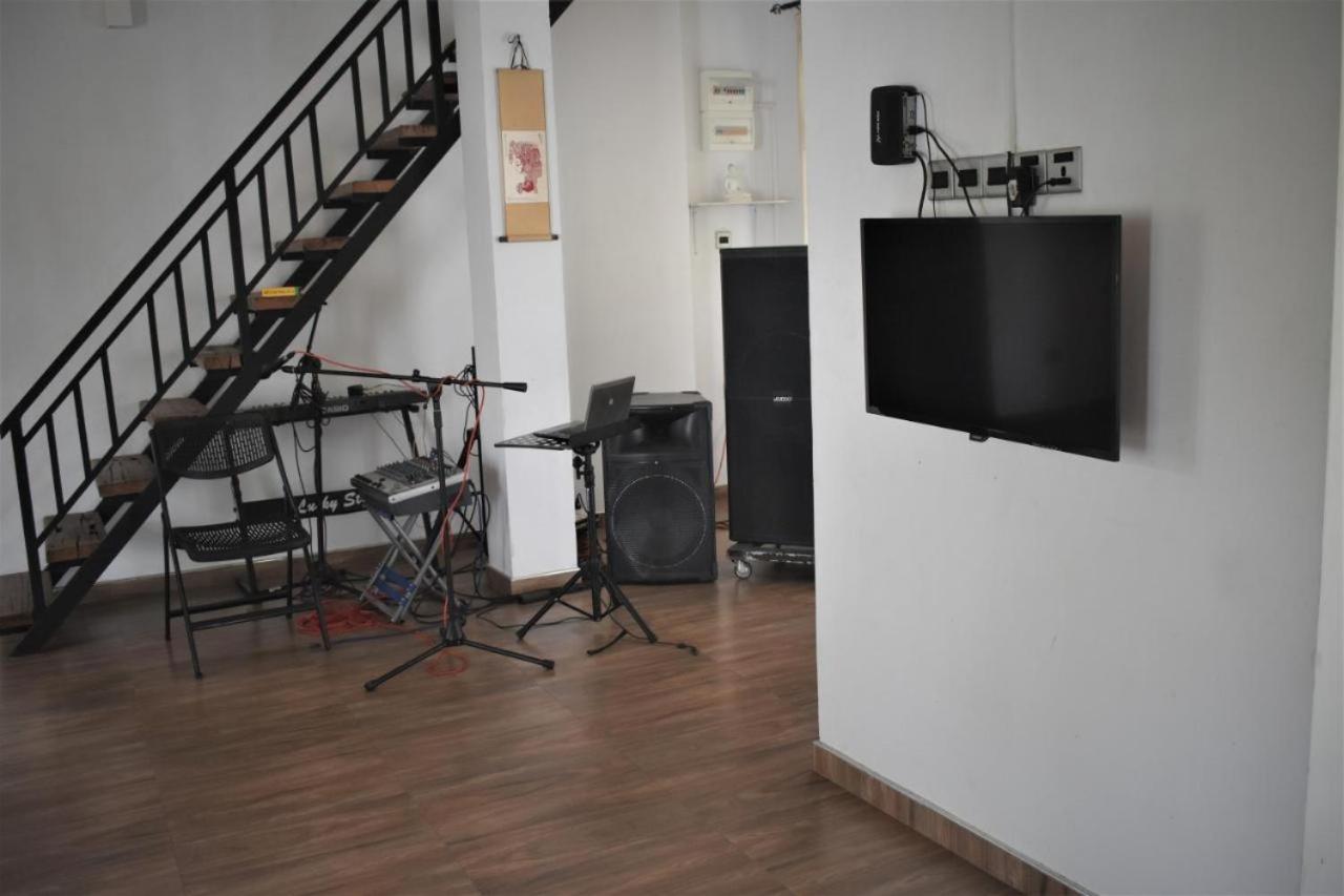 Photo 13