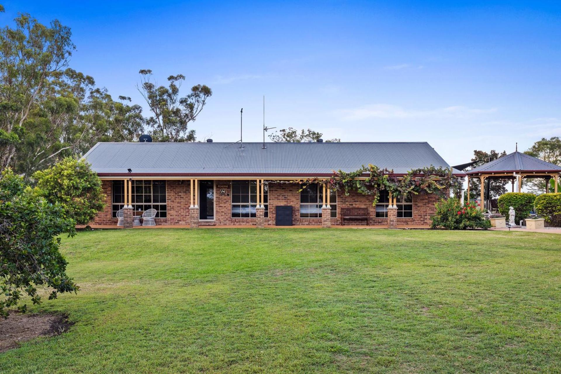 Hotel Heavenly Hideaway With Private Pool And Spa