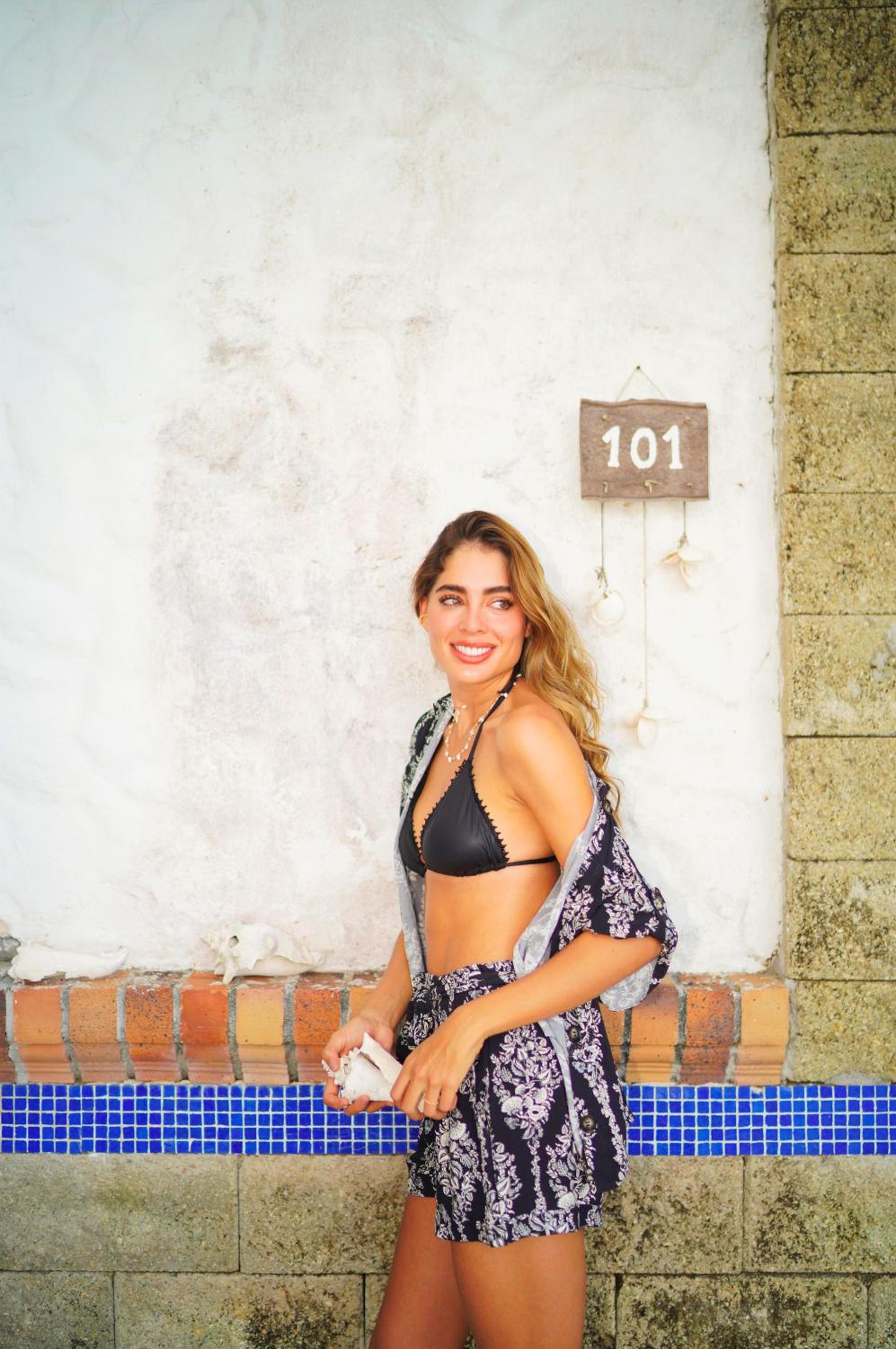 Casa Tinti Hotel Boutique - Property Image 12