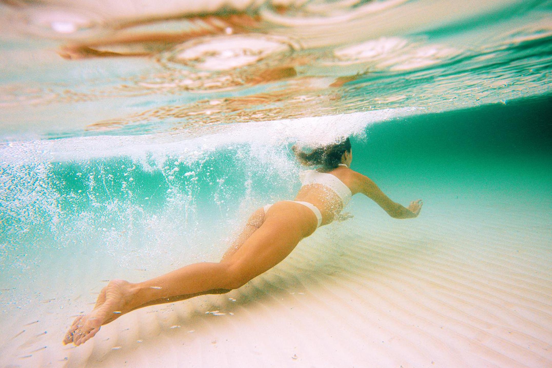 Casa Tinti Hotel Boutique - Property Image 11