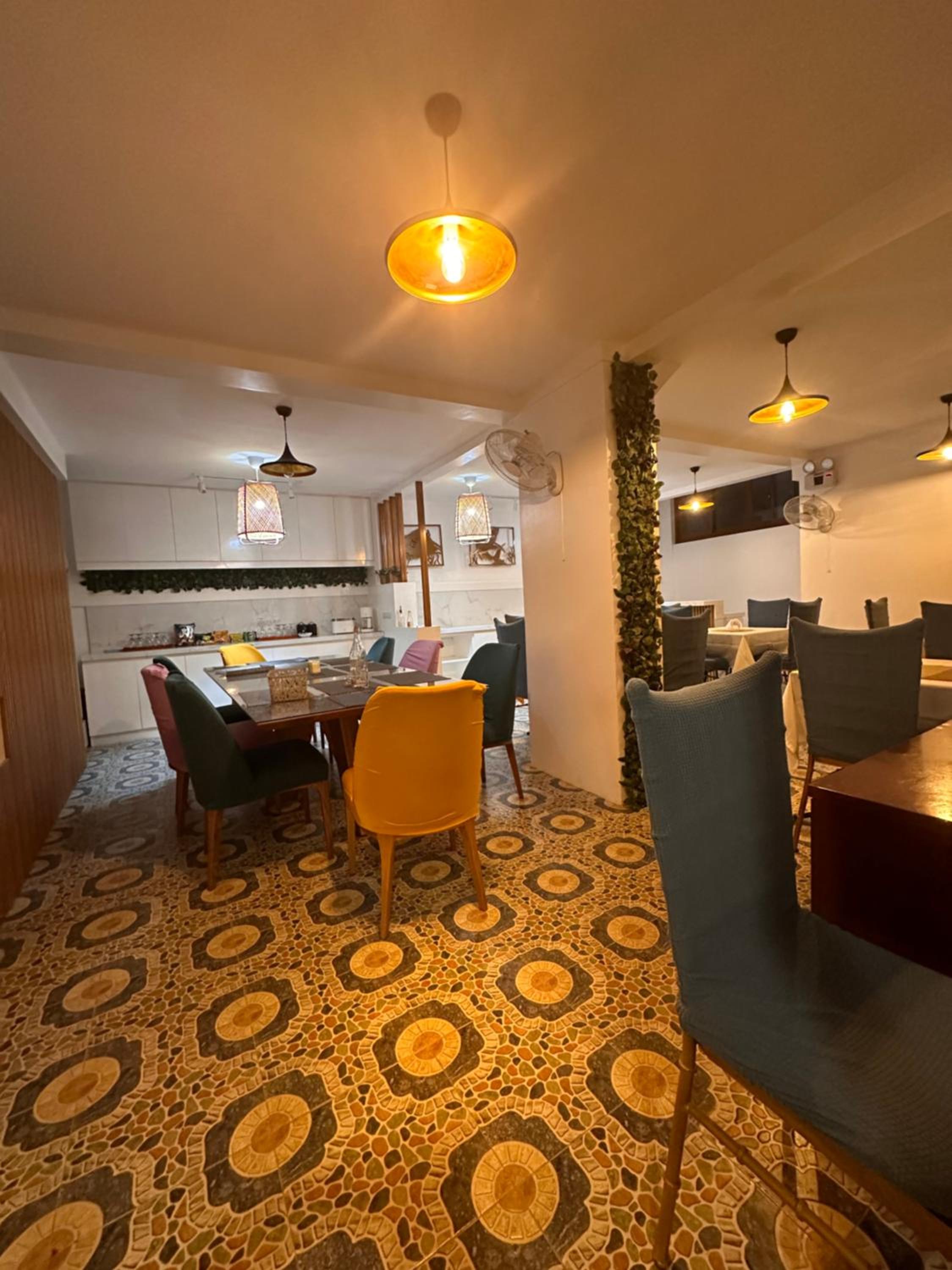 CasaDel Beach House