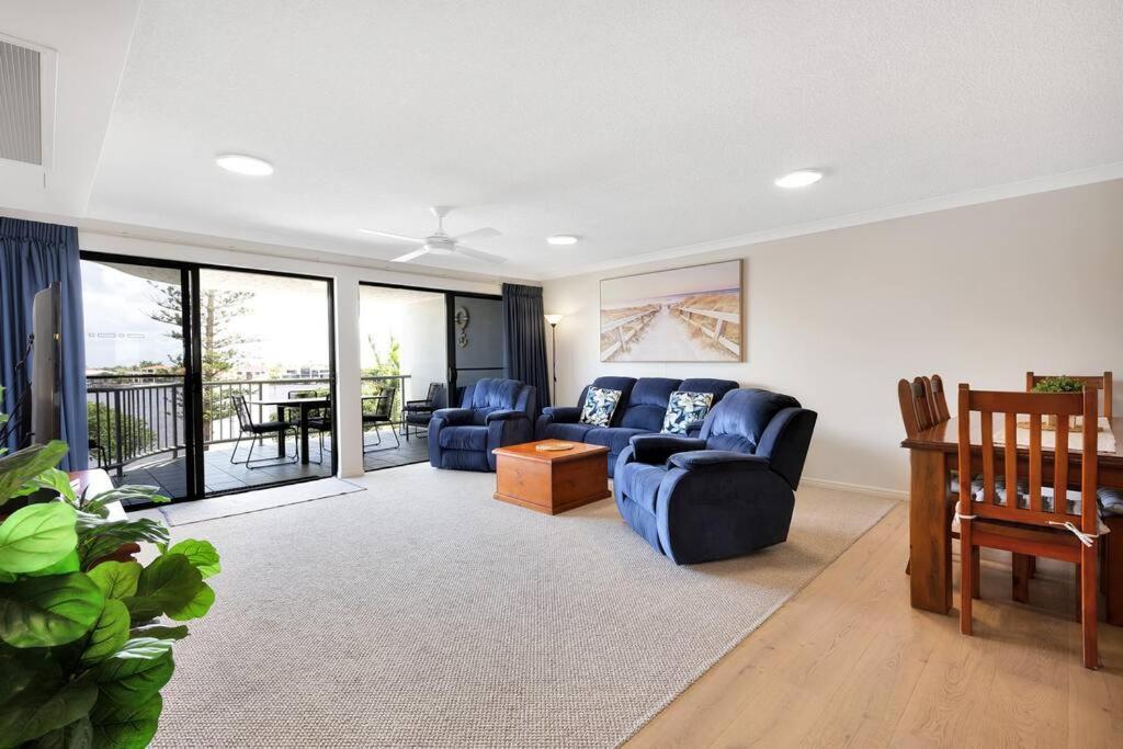 Riverdance Apt. 15