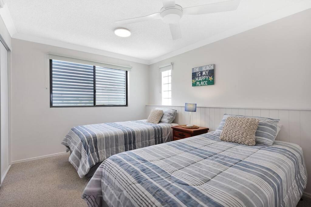 Riverdance Apt. 15