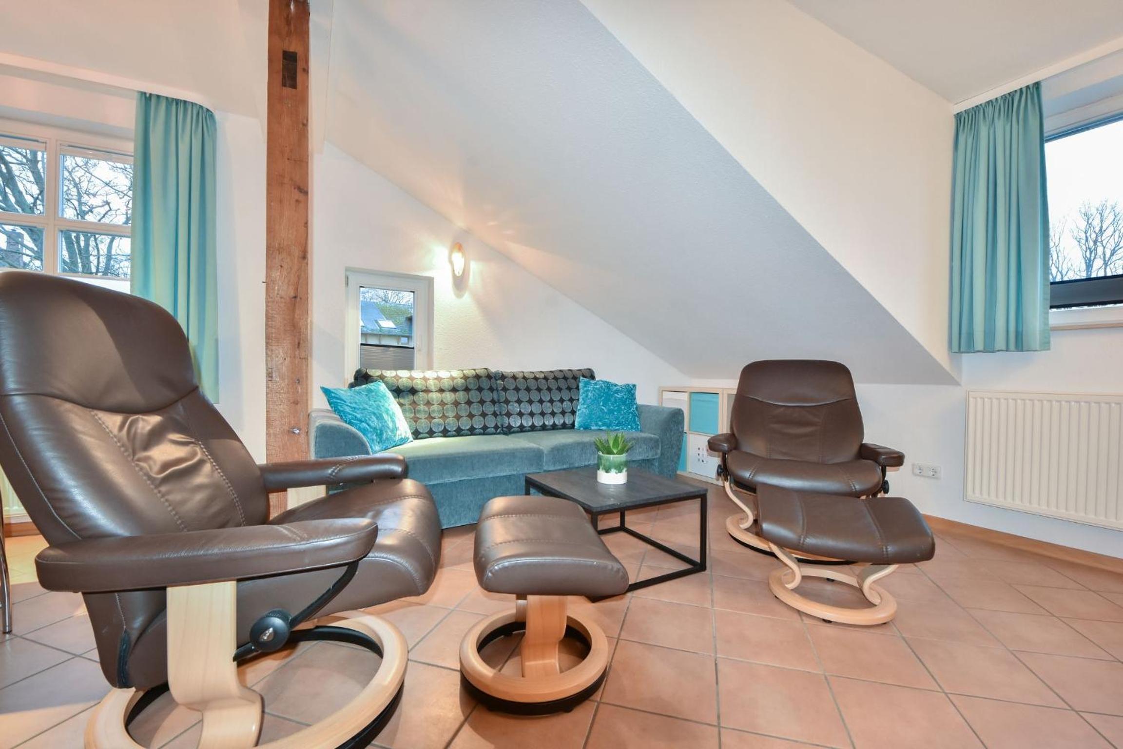Villa Sandrose 06 view 3