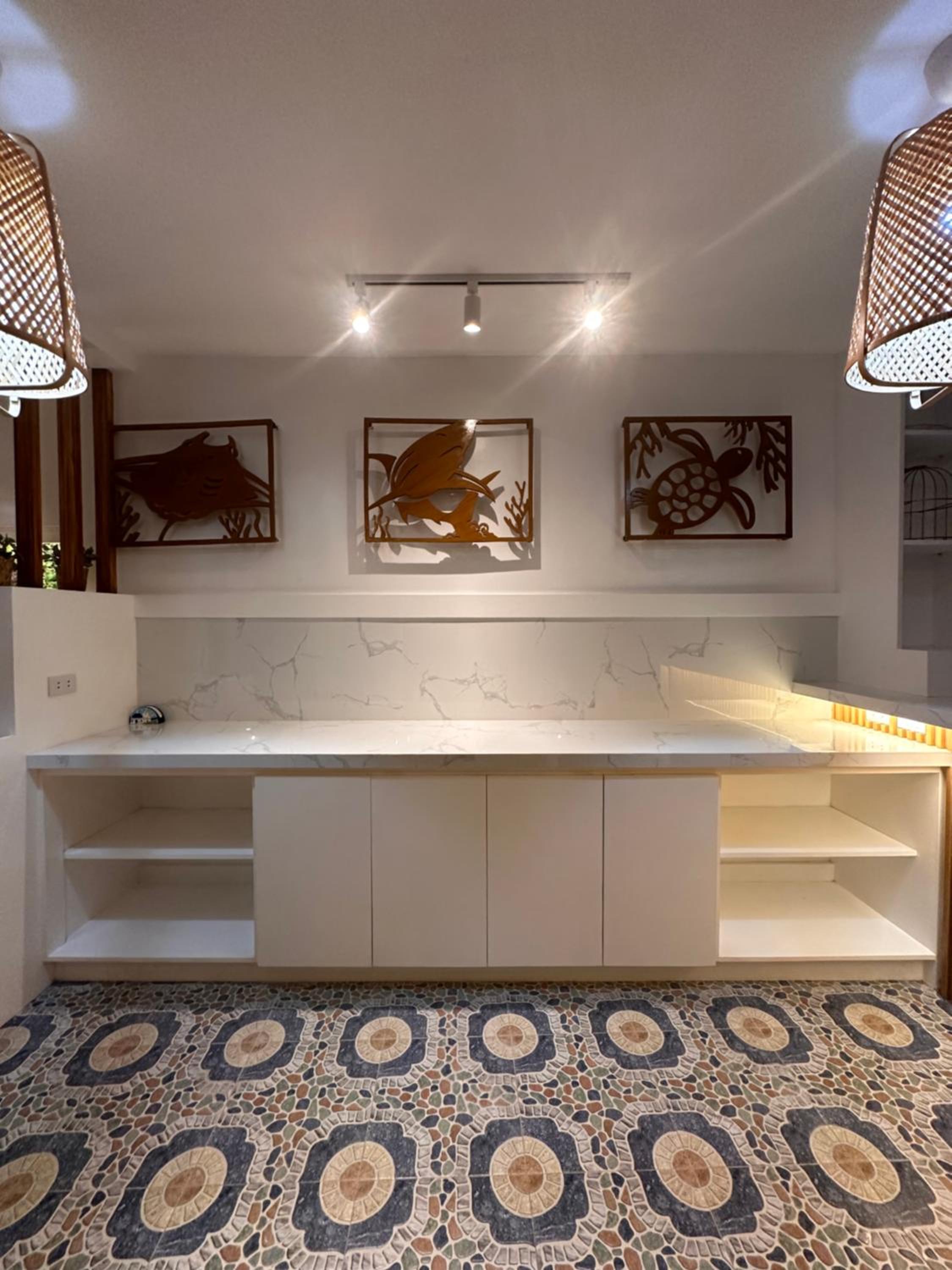 CasaDel Beach House