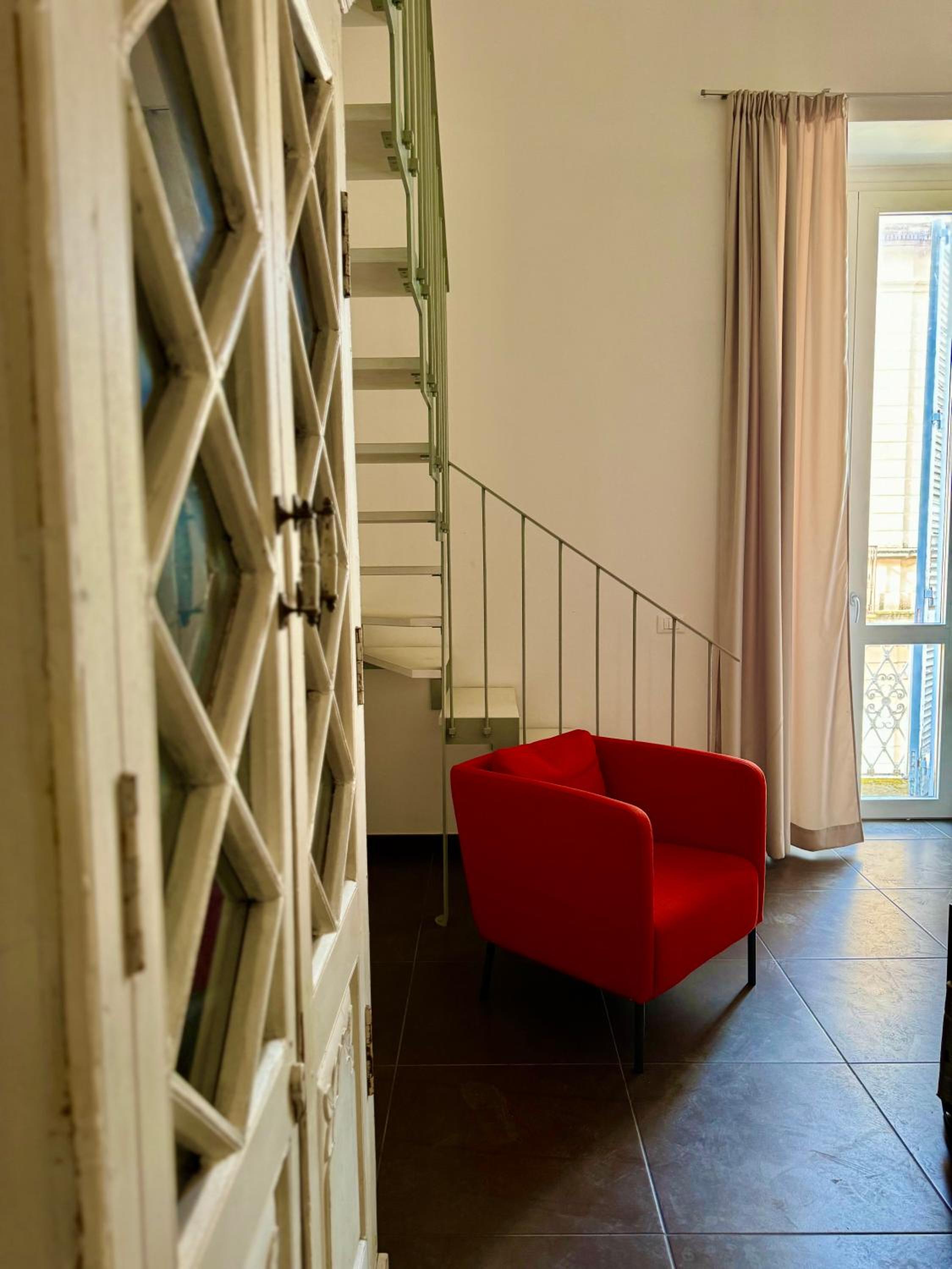 Palazzo Cavour