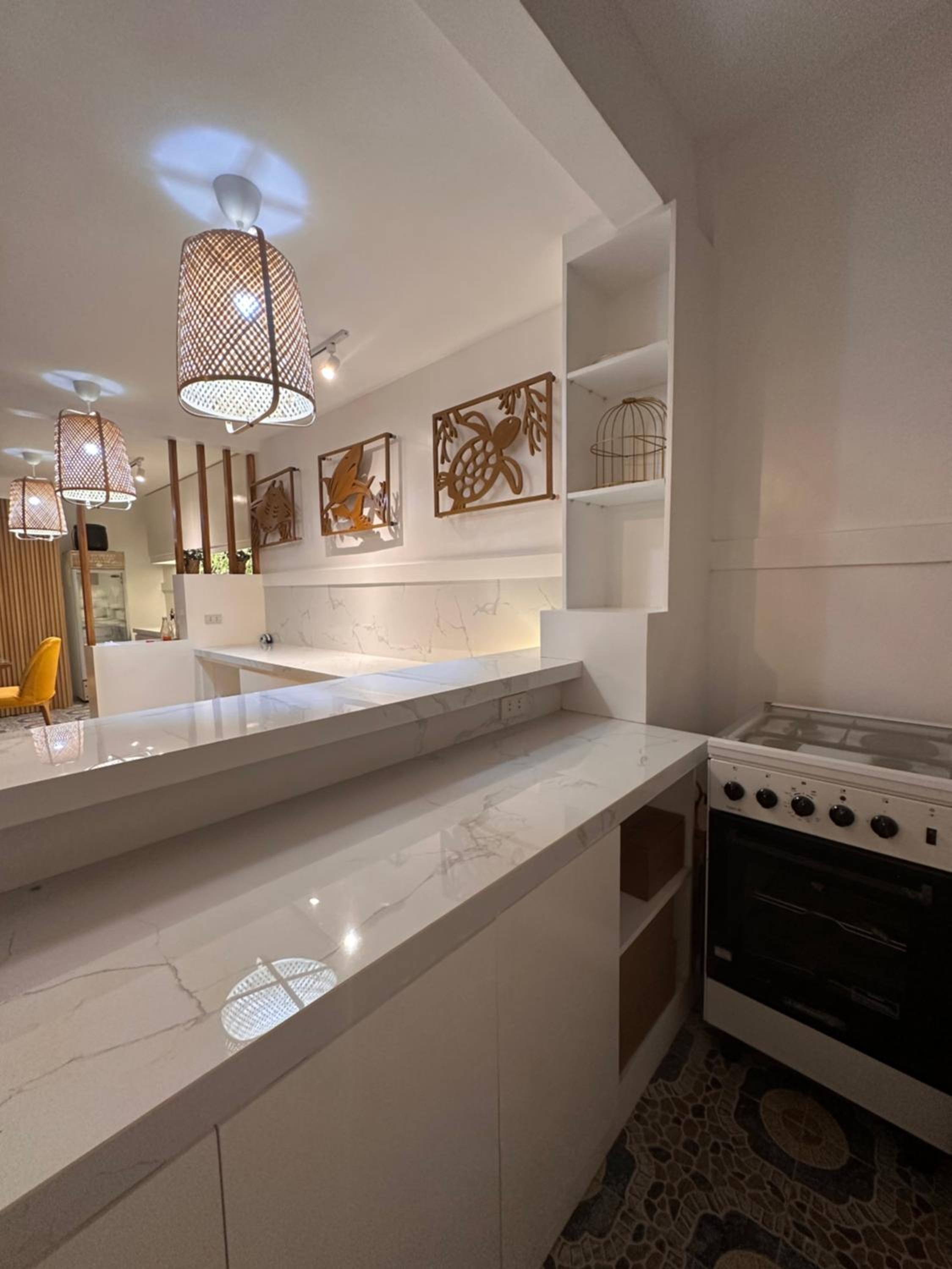 CasaDel Beach House