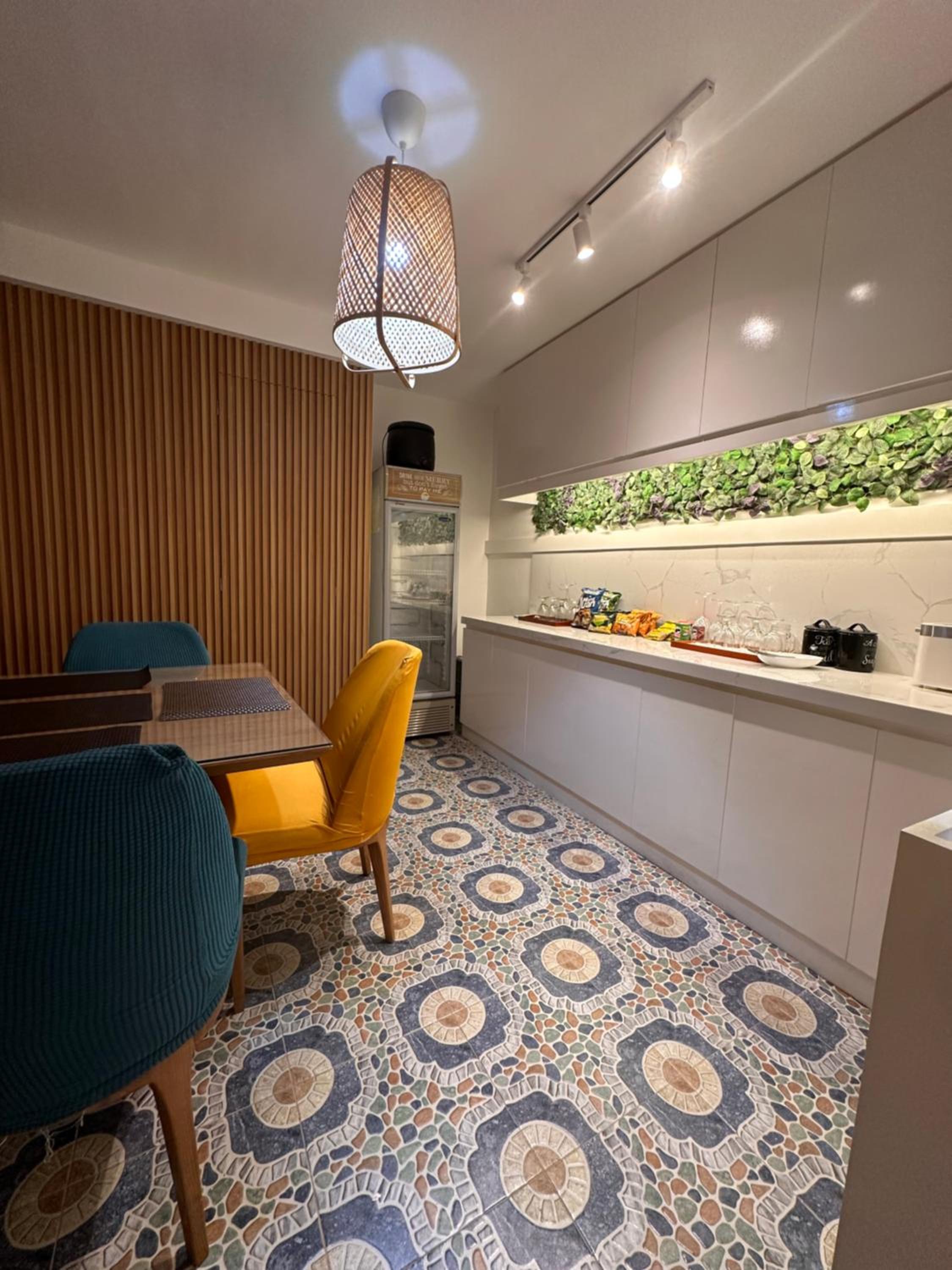 CasaDel Beach House