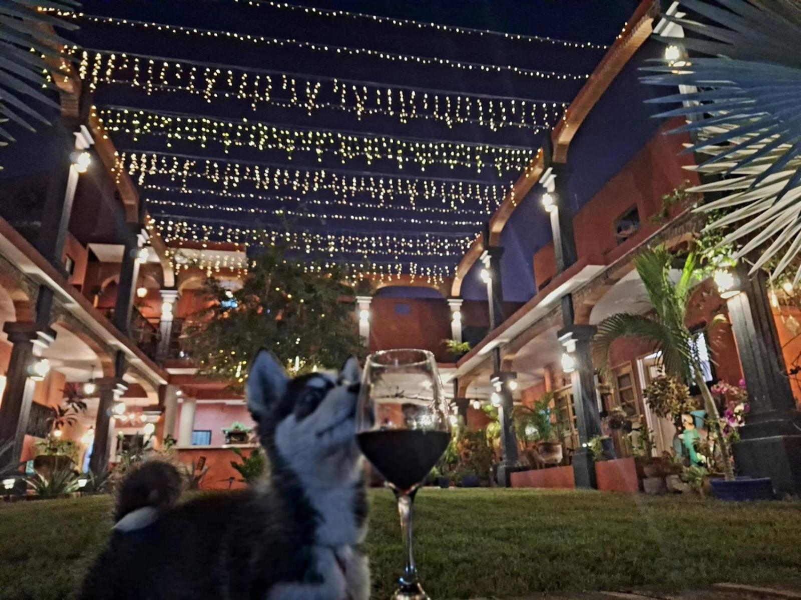 other