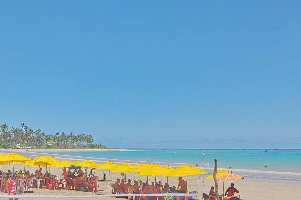 Apartamento espaço inteiro em Maceió AL