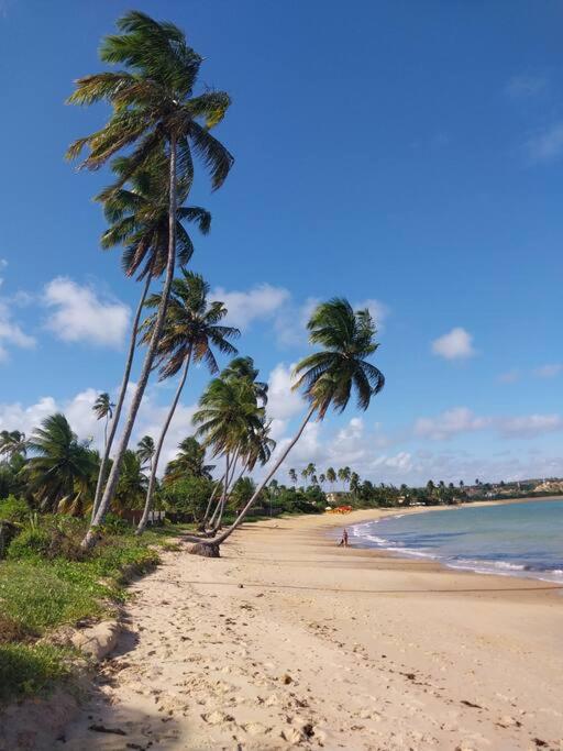 Apartamento espaço inteiro em Maceió AL