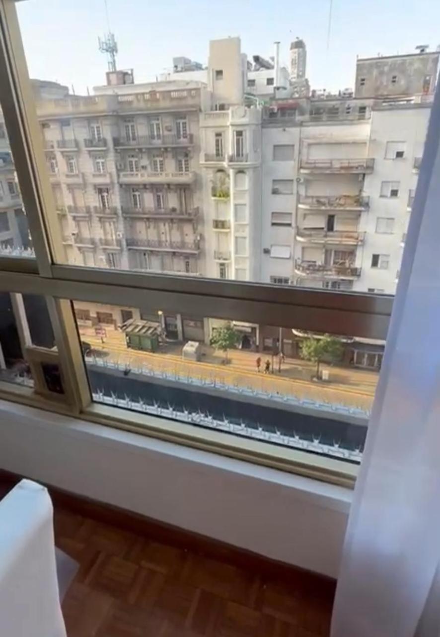 apartamentbuenosaires