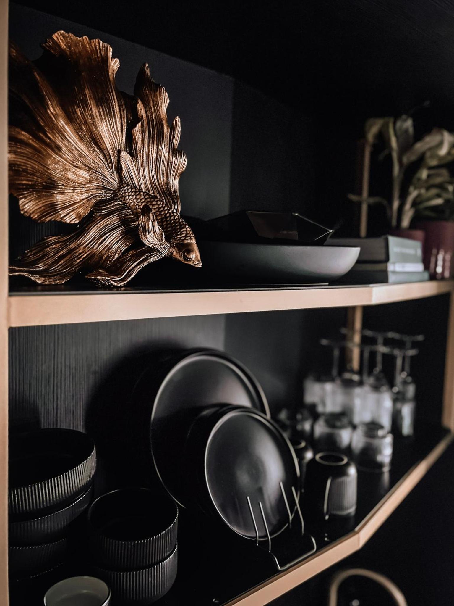 Green Rooms Braddon - Designer Micro Apartments