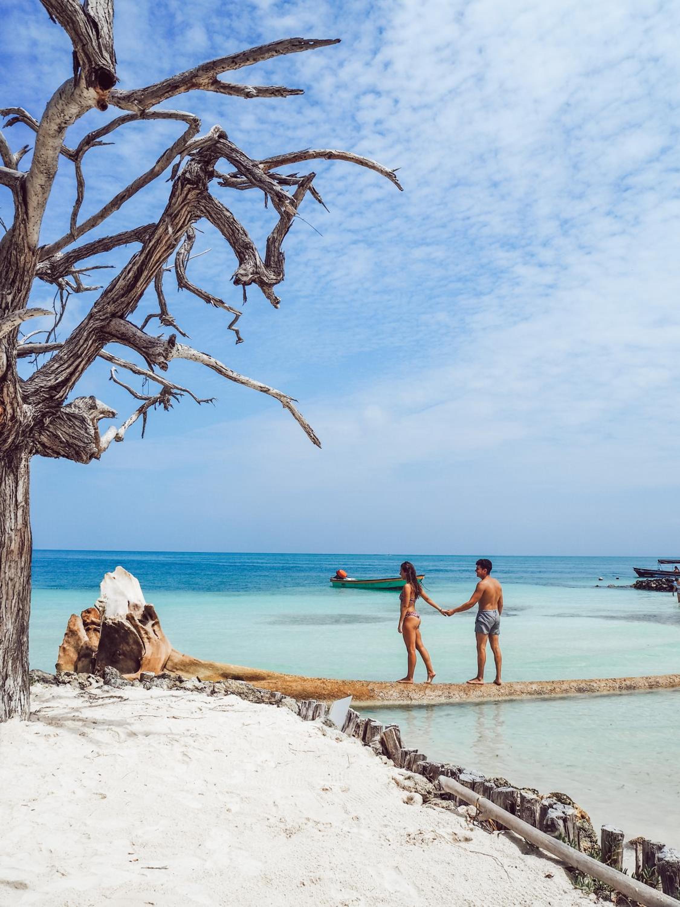 Casa Tinti Hotel Boutique - Property Image 5