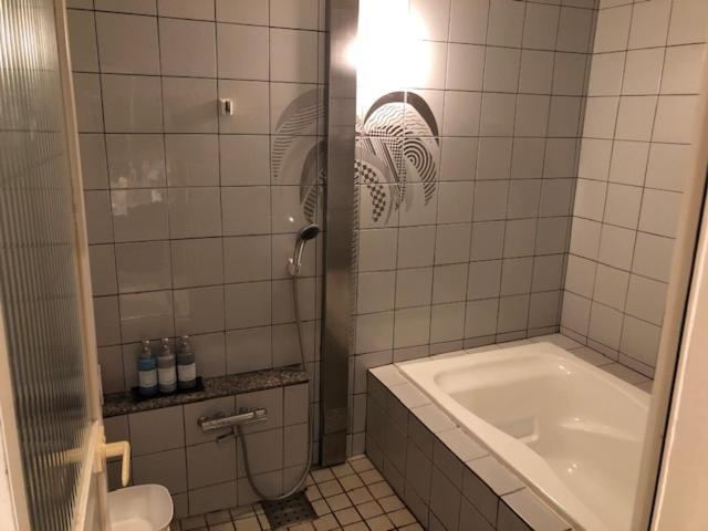 HOTEL Sweets view 5