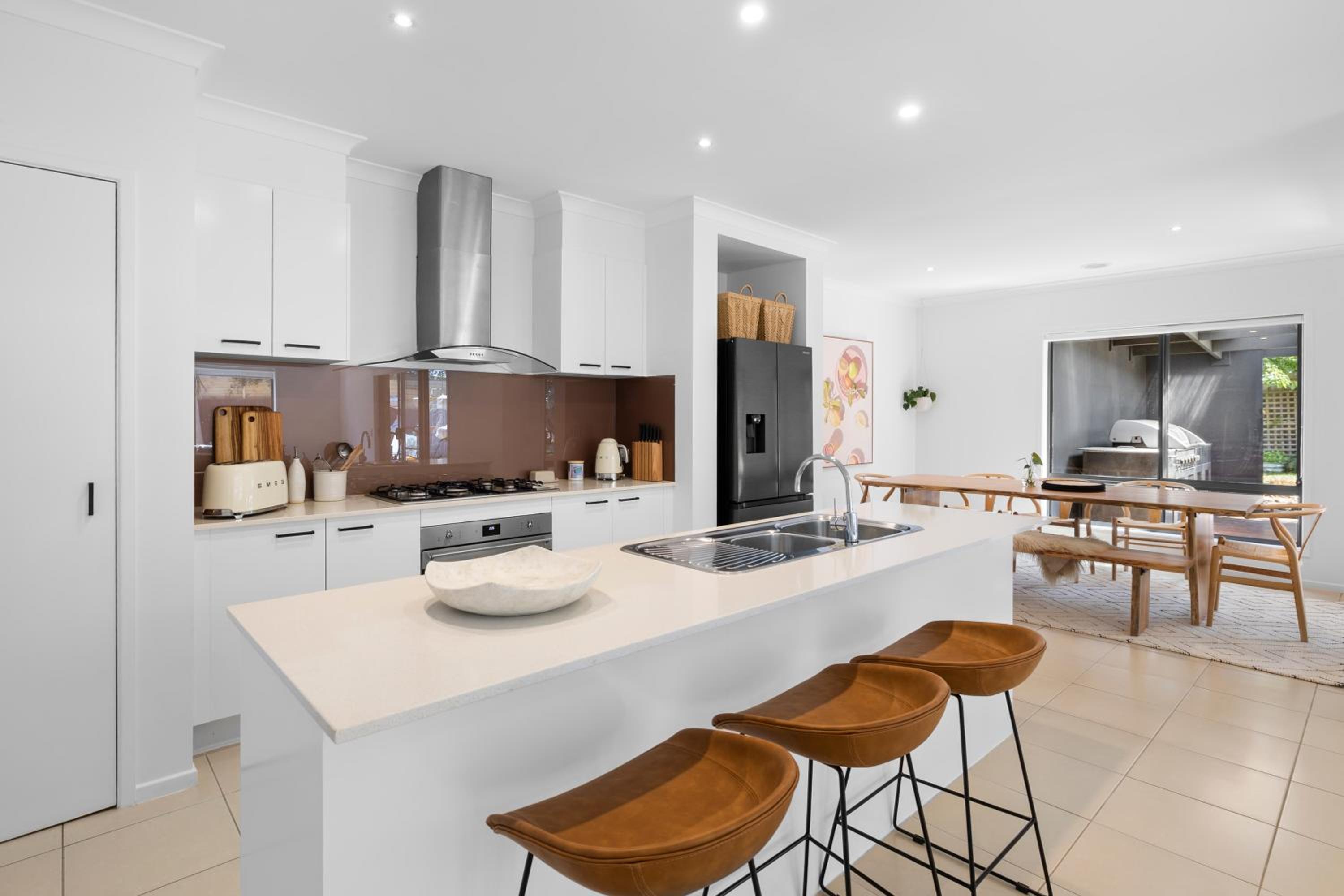 Casita