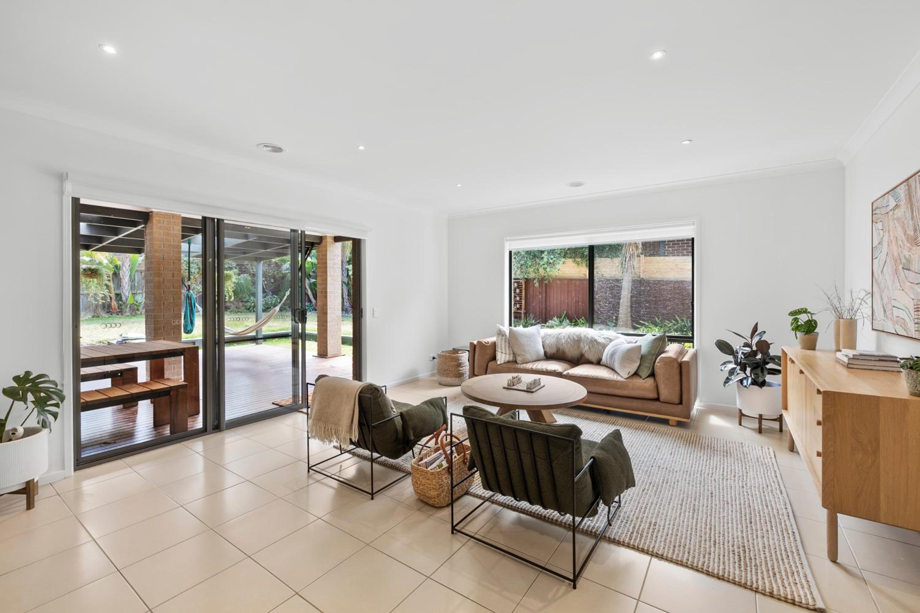 Casita