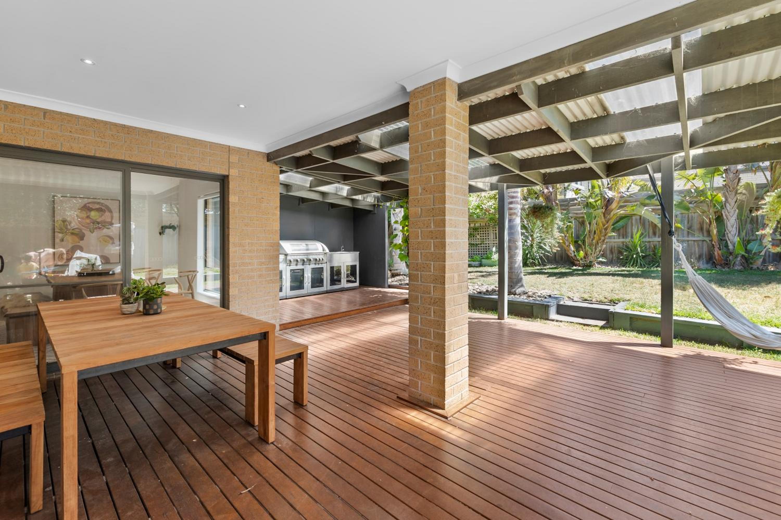 Casita