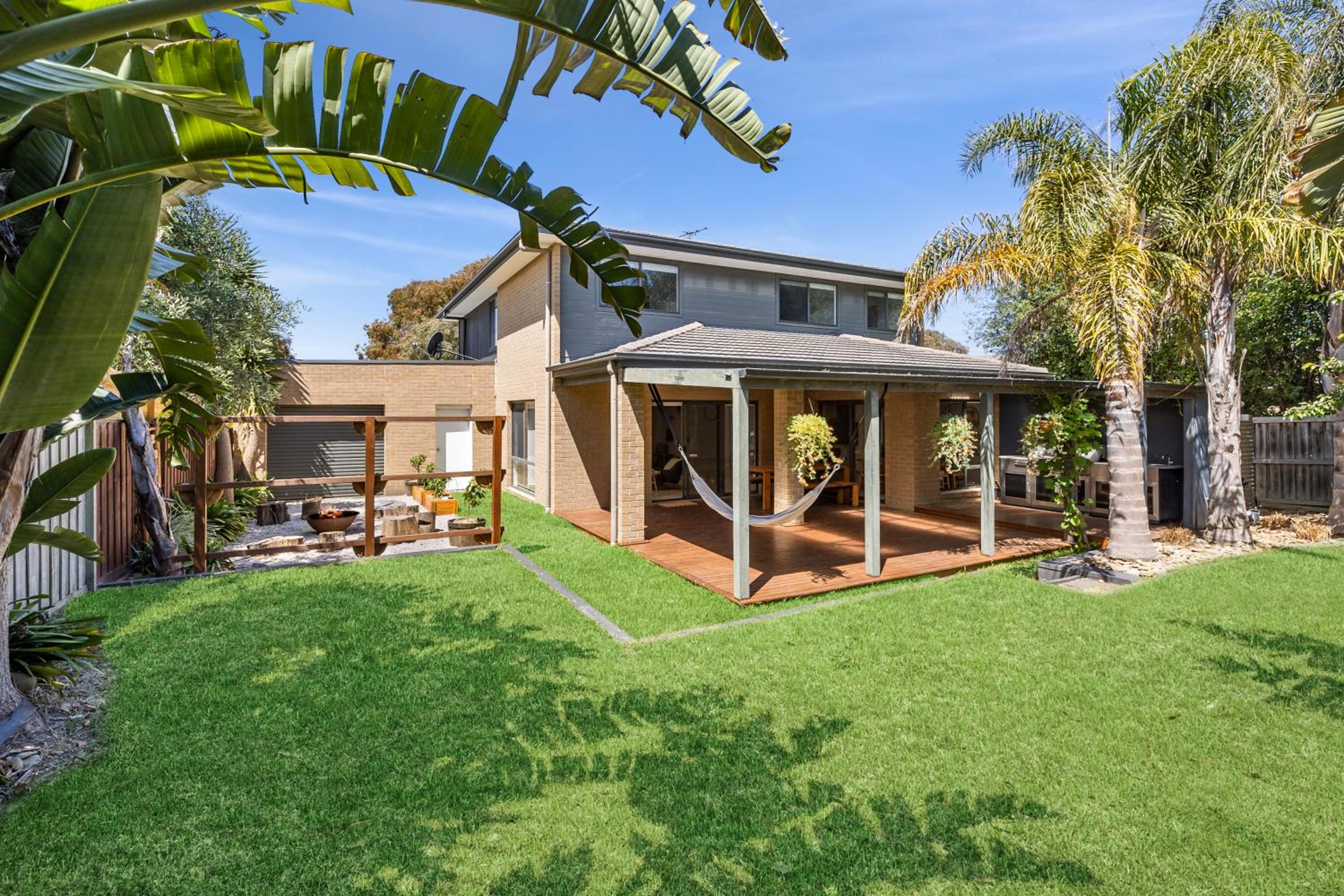 Casita