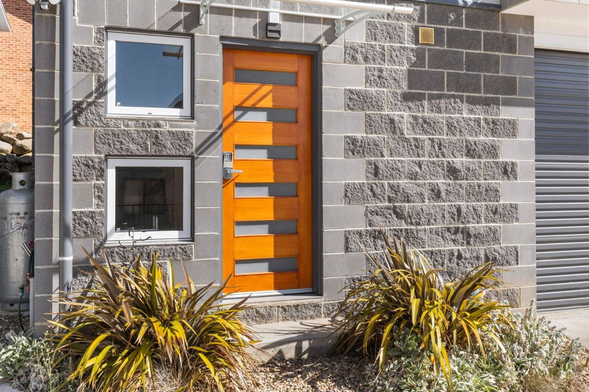 other