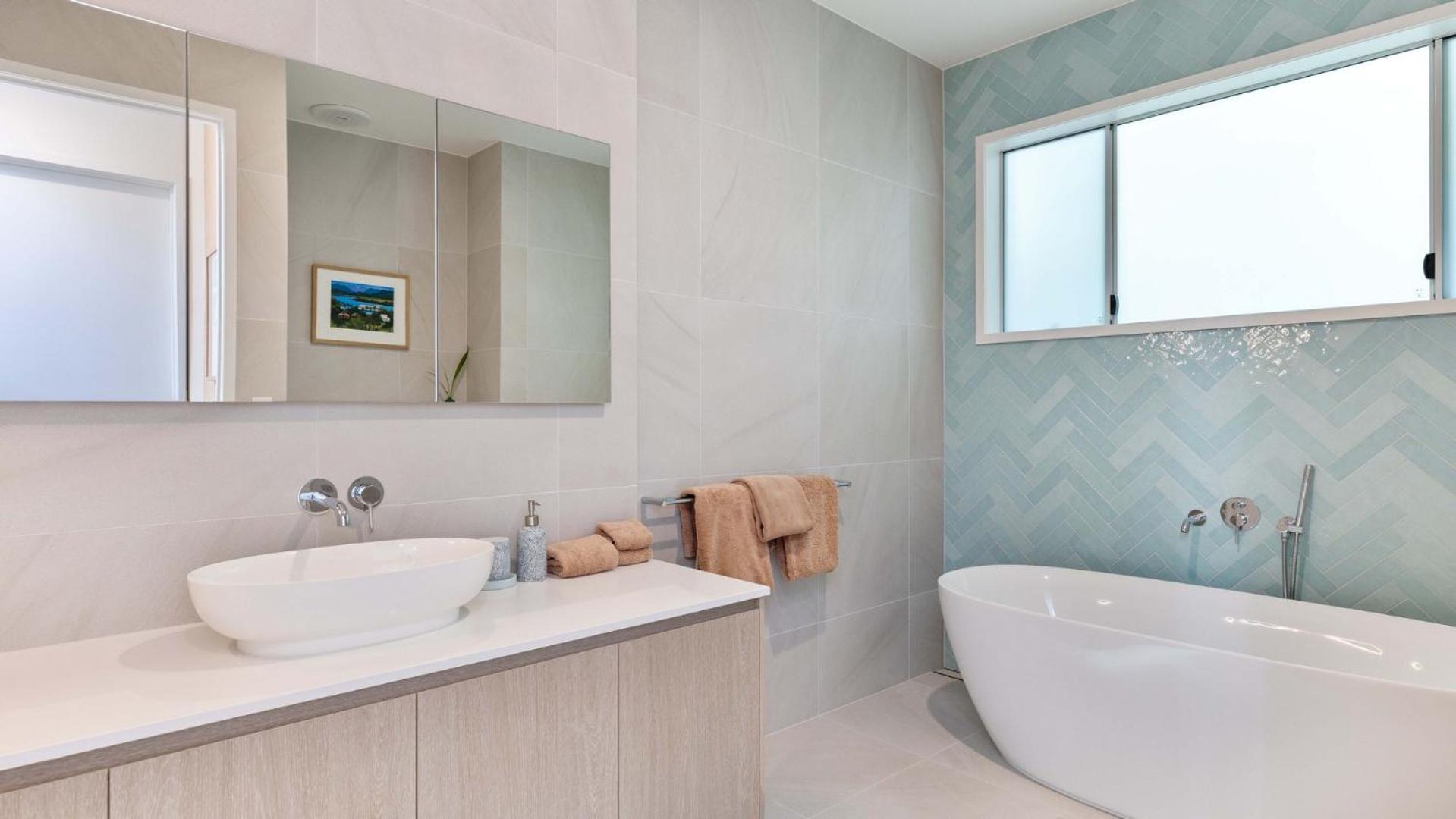Escape Villas Port Douglas