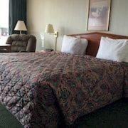 Clarksville Vacations - Sunset Inn Clarksville - Property Image 2