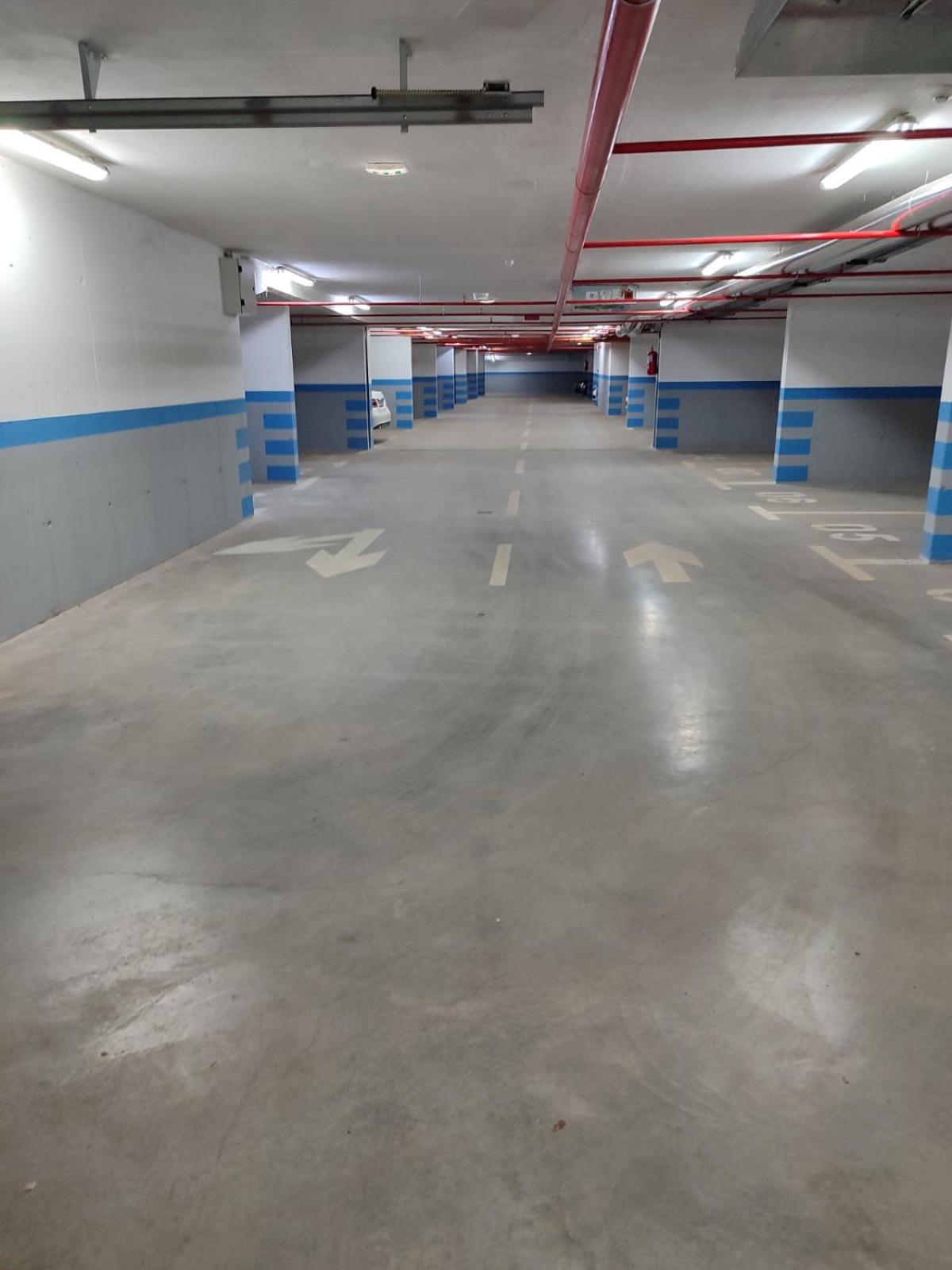 Apartman Bjanka