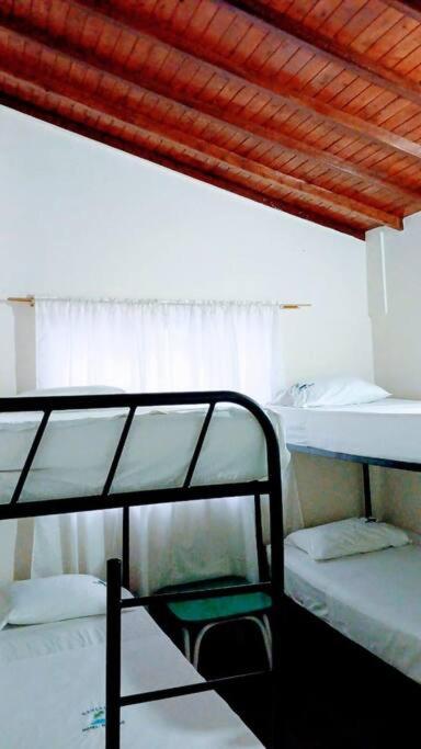 Hermosa Finca en Doradal