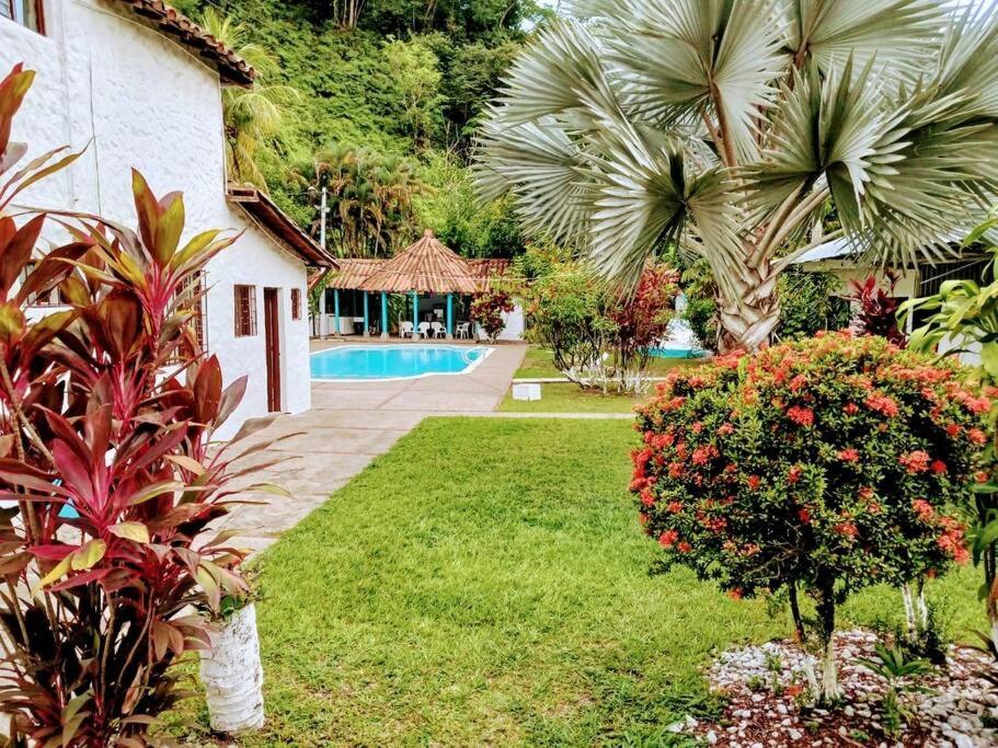 Hermosa Finca en Doradal