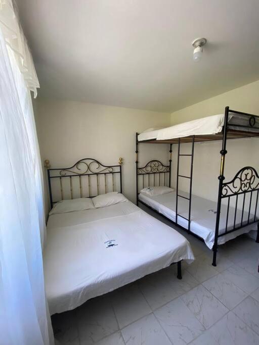 Hermosa Finca en Doradal