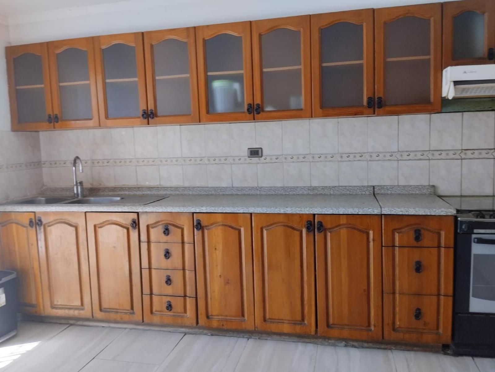 Amatista house