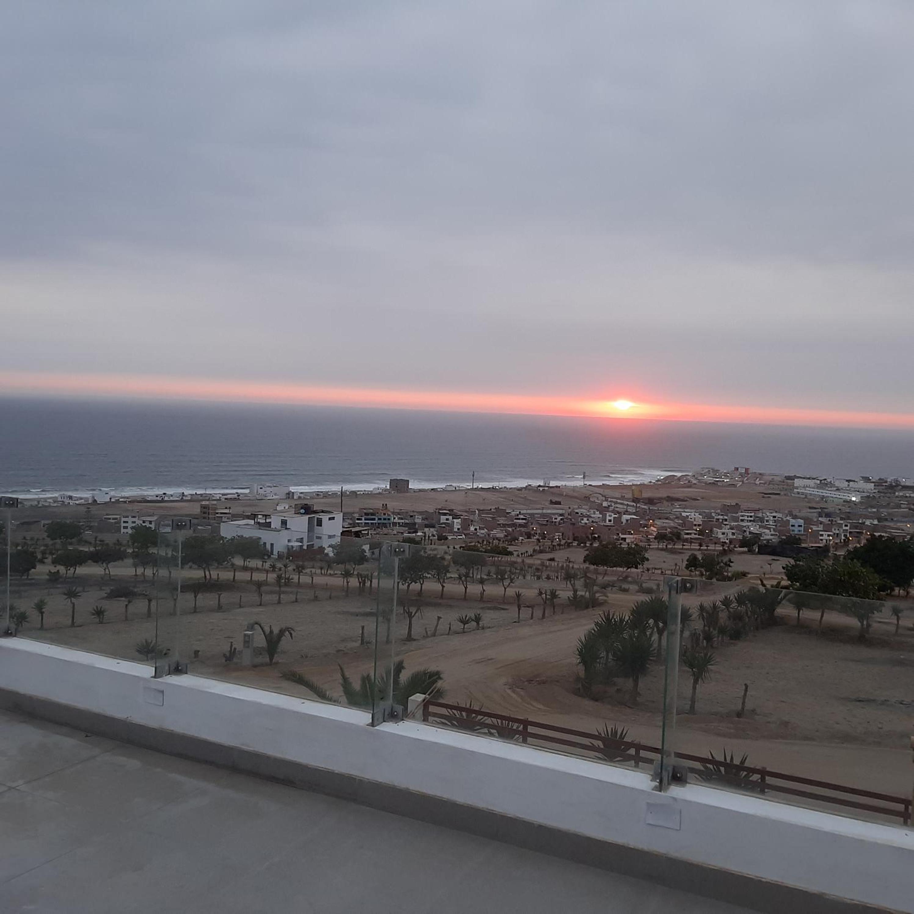 Photo 40