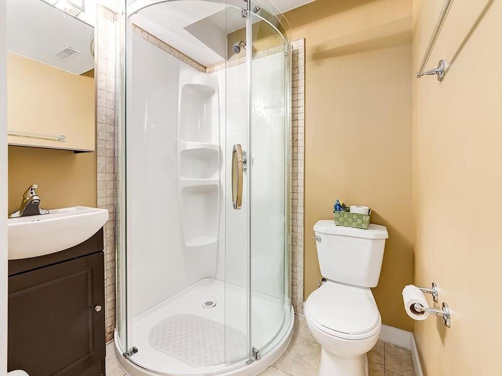 Tuscan Ridge Guesthouse Calgary West