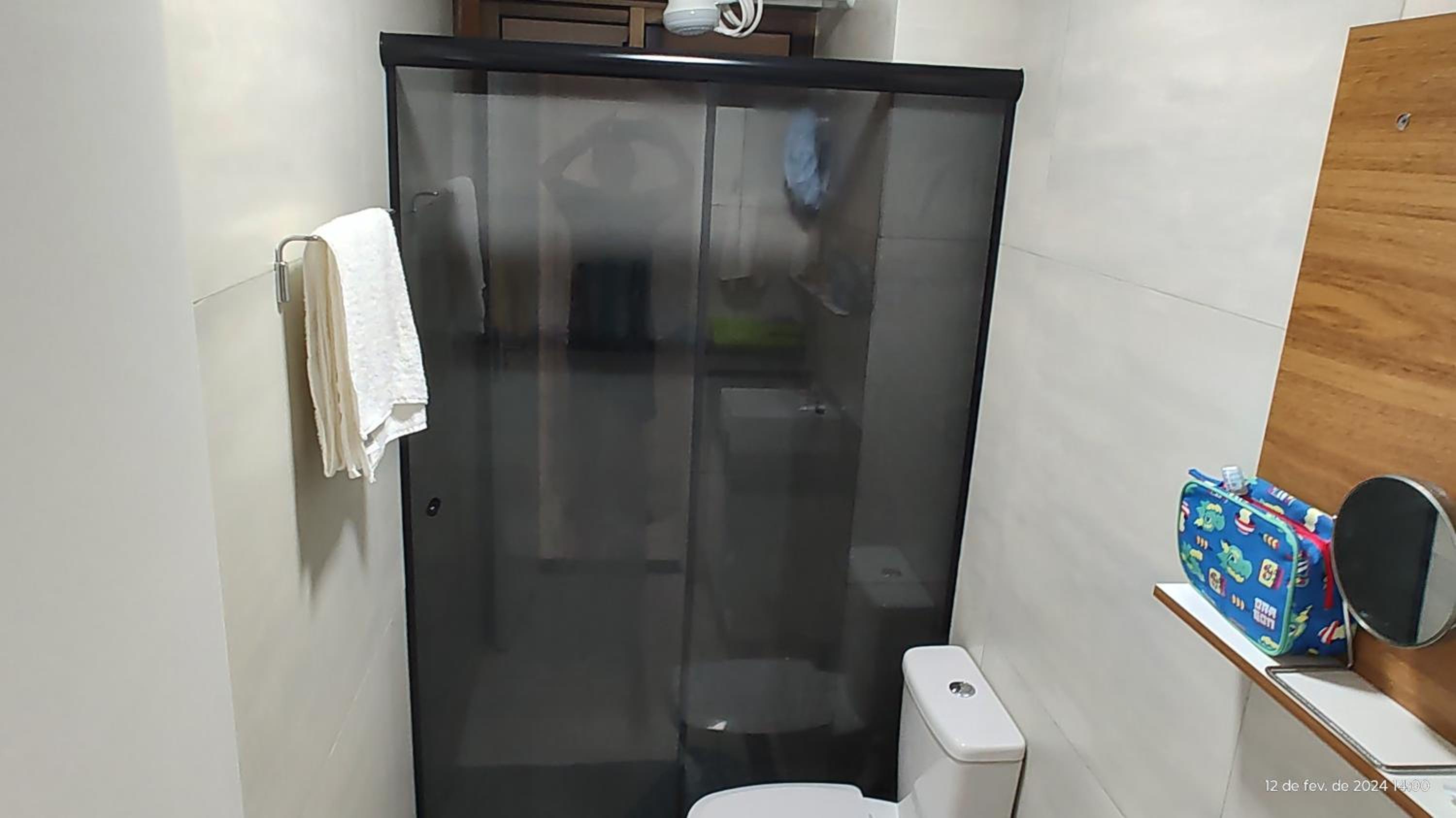 Apartamento Flat Praia de Porto de Galinhas PE