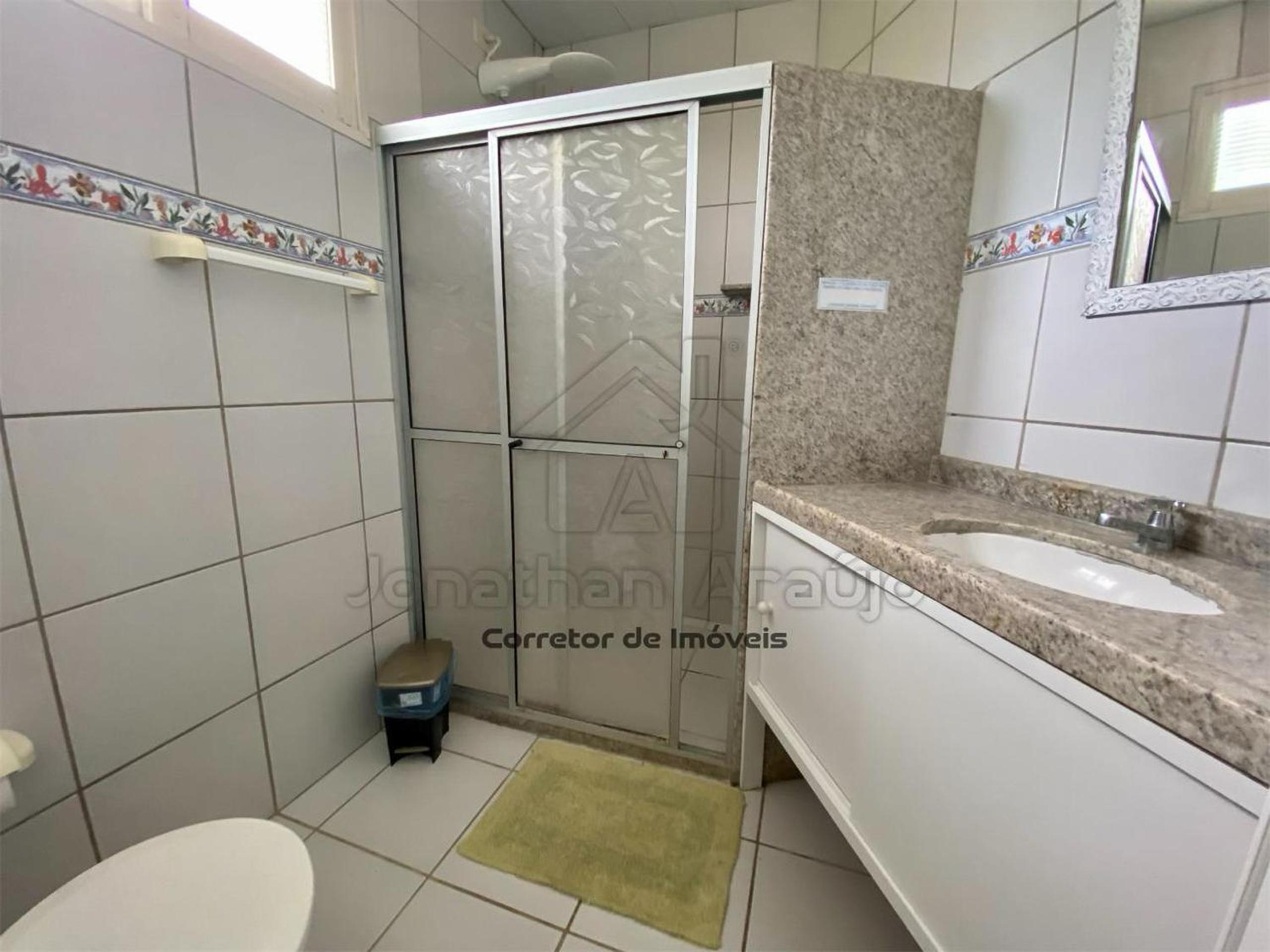 Um chalé privado a menos de 6 metros do ocean
