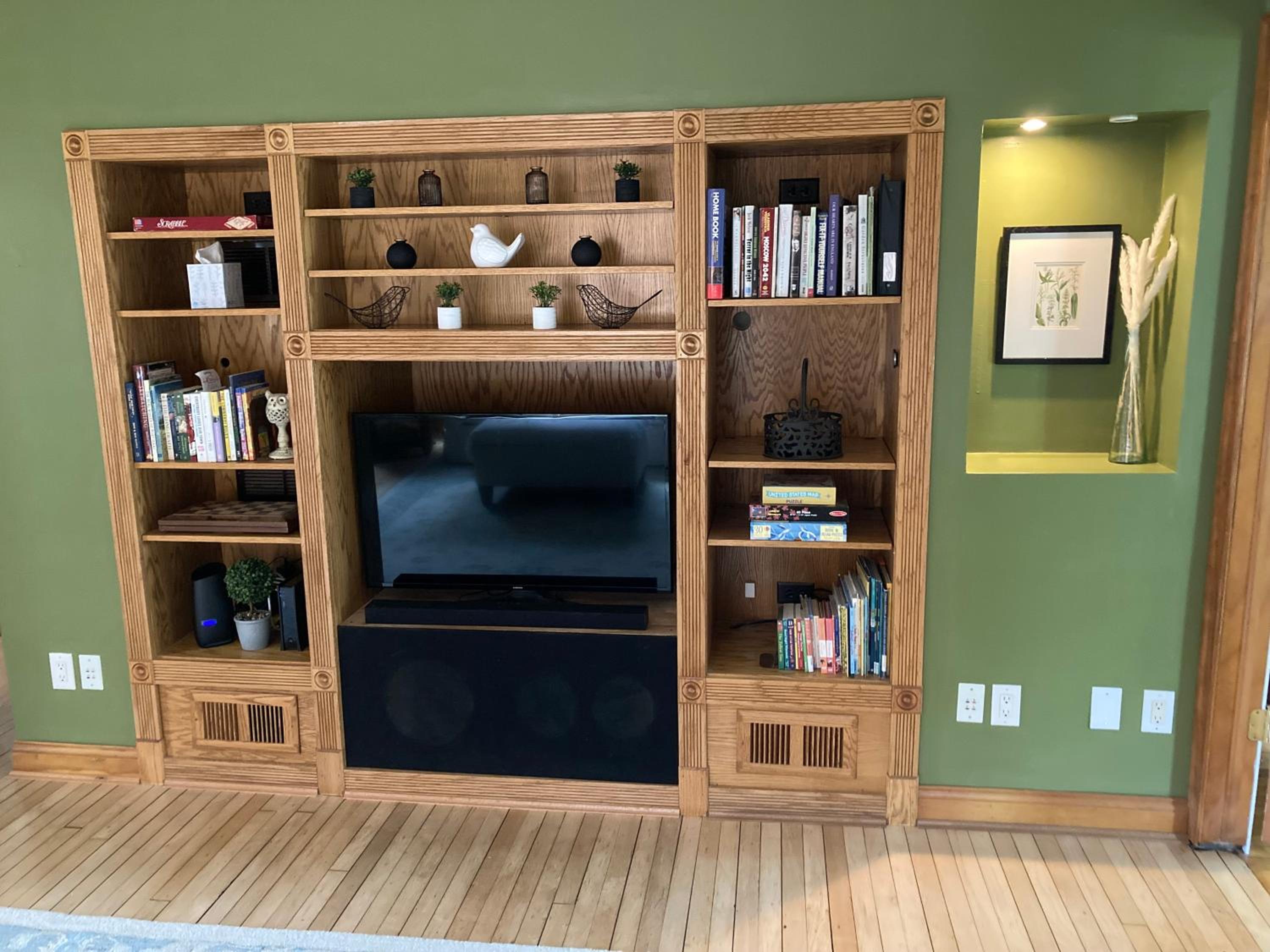 Photo 19