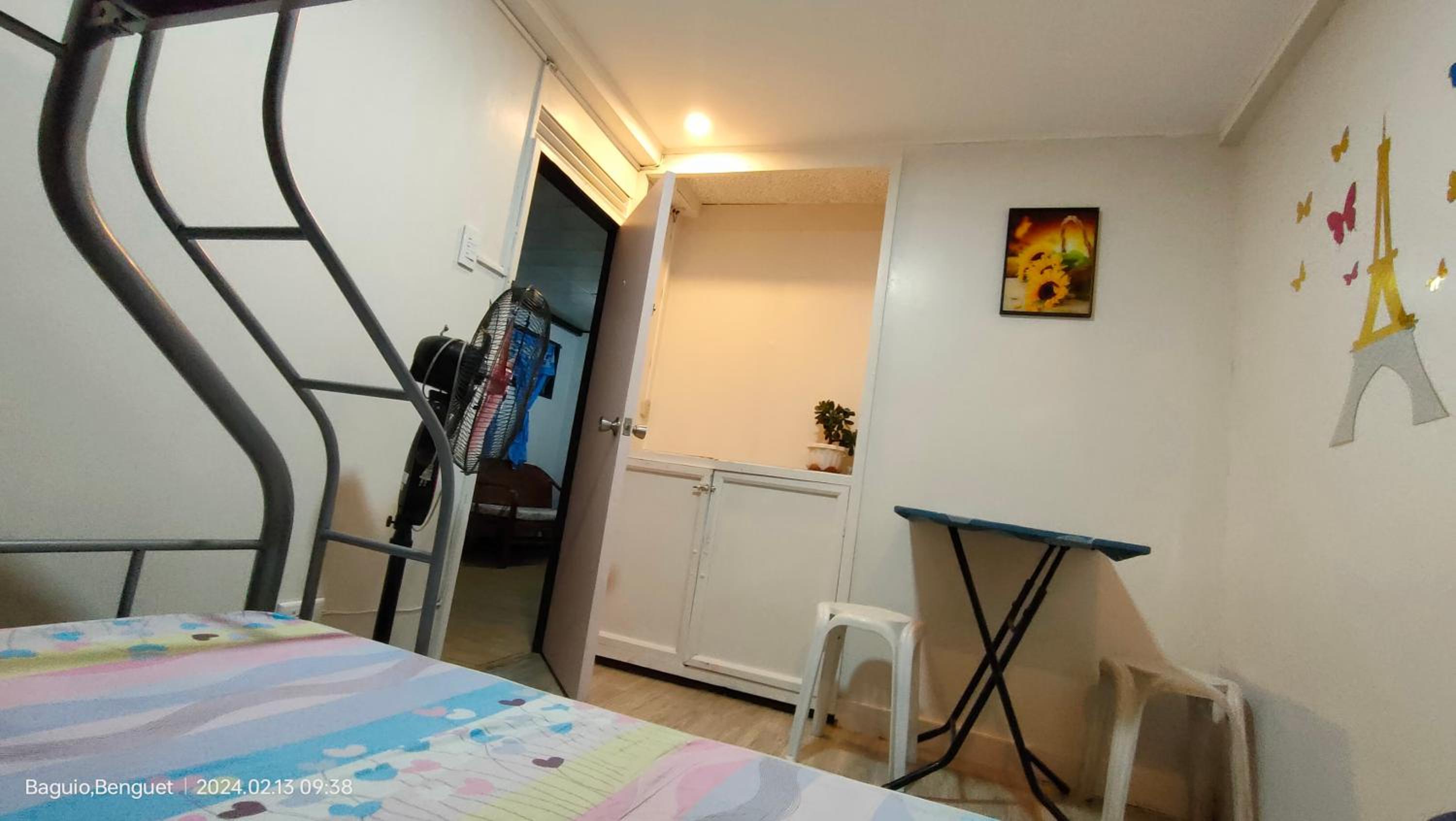 Kochimoto Bed & Bath view 5