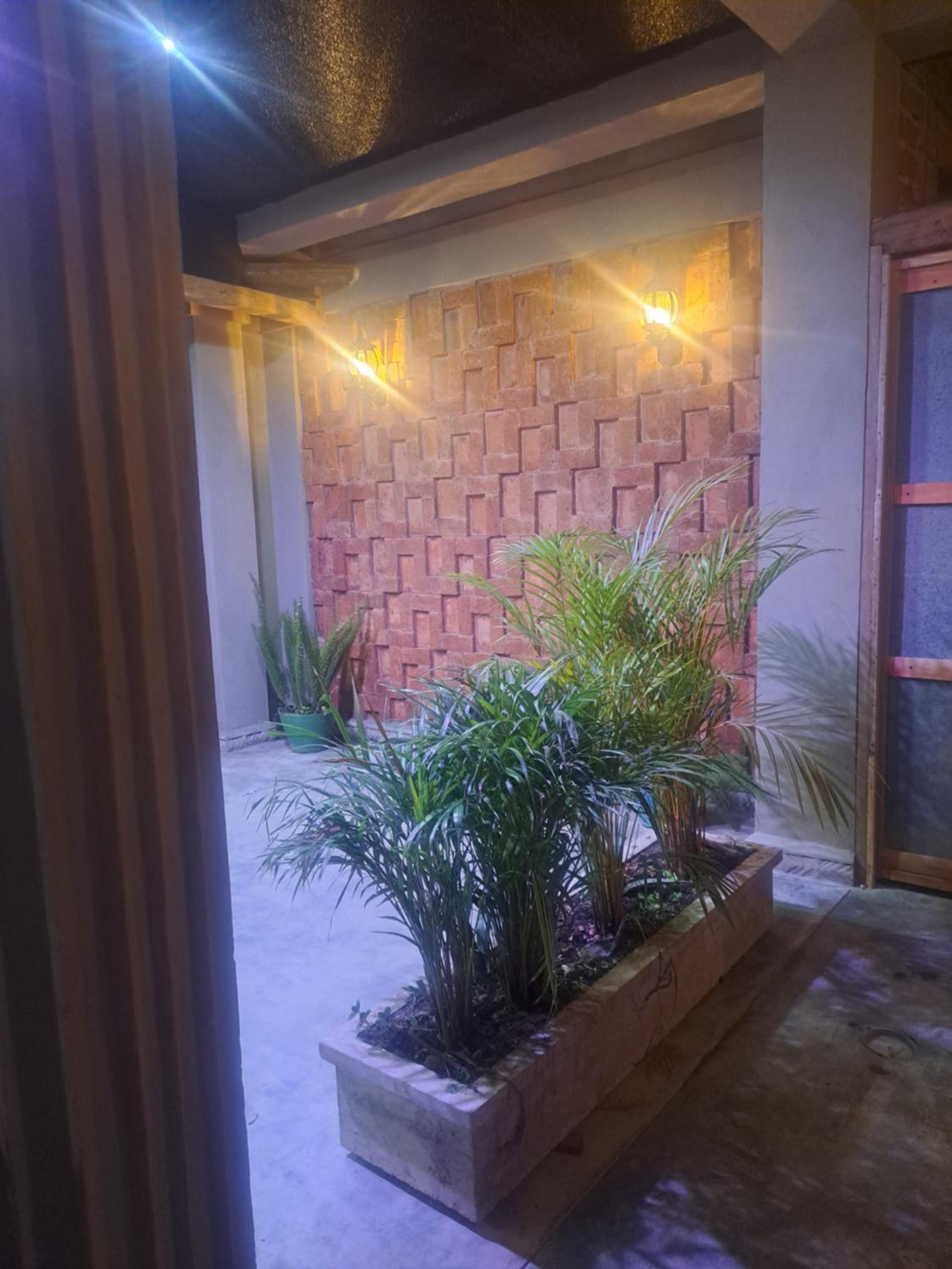 hostal la parada colon - putumayo