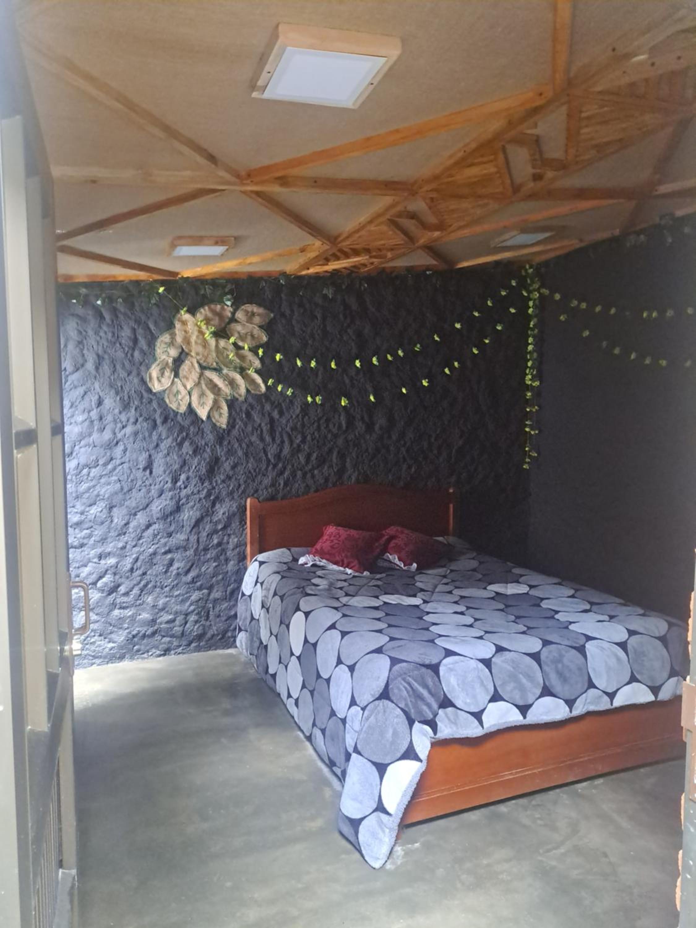 hostal la parada colon - putumayo