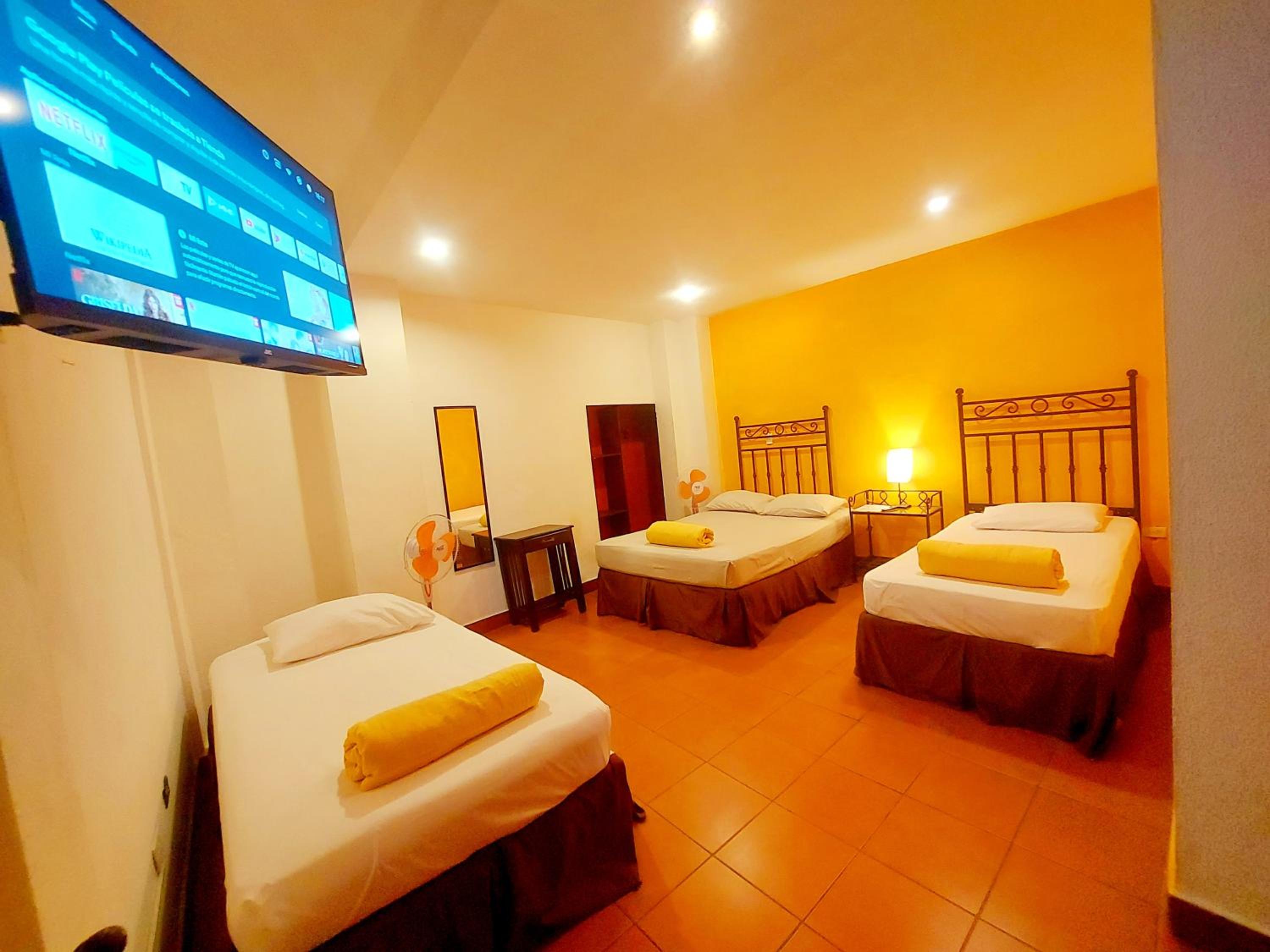 Hostal Lolas Boutique, photo 99