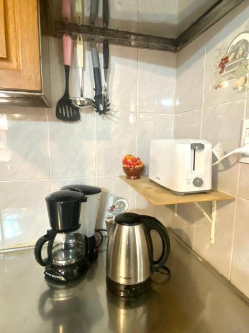 Casa Tupungato con Churrasquera