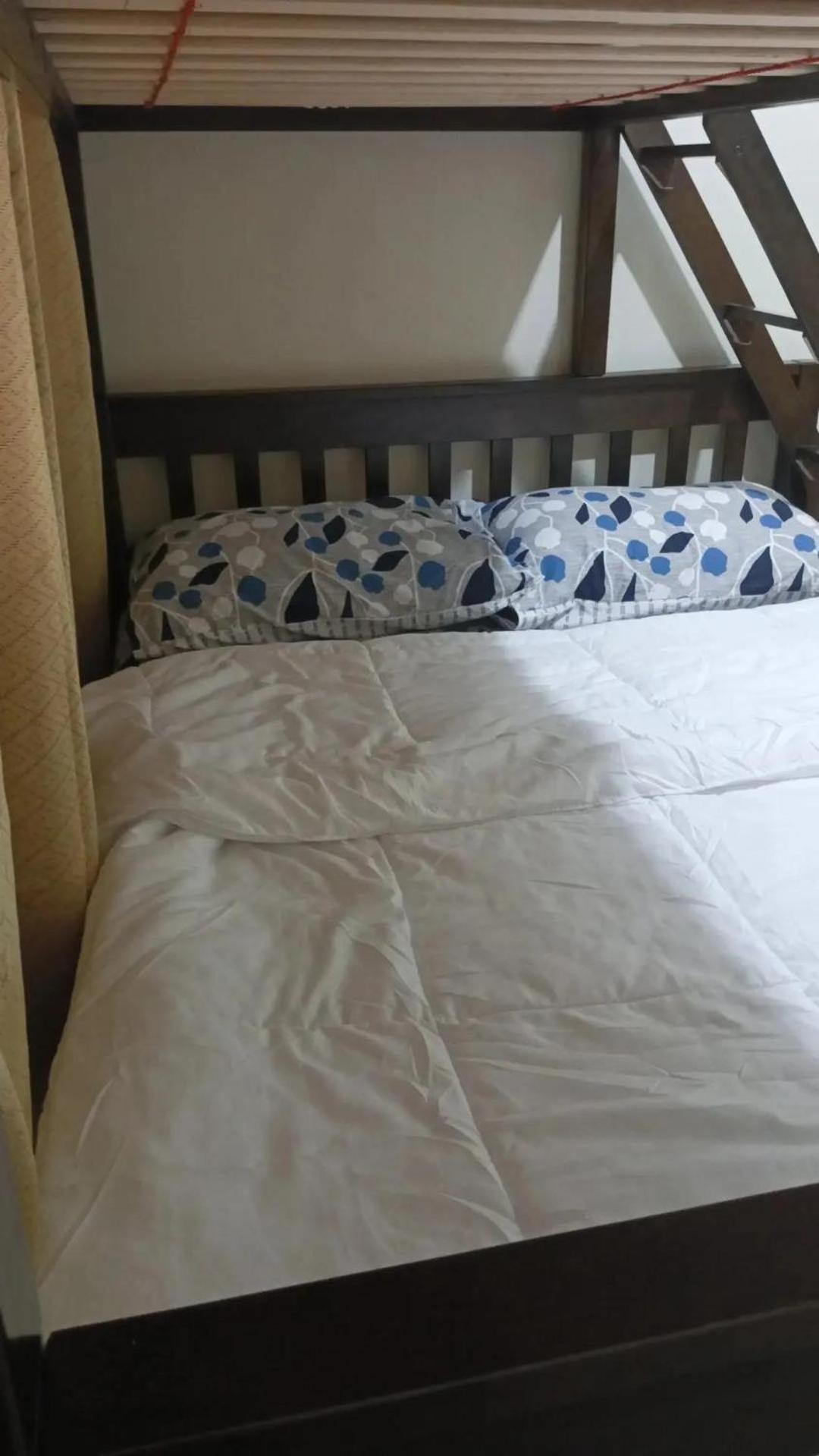 Lazy Daze - Pagadian Staycation