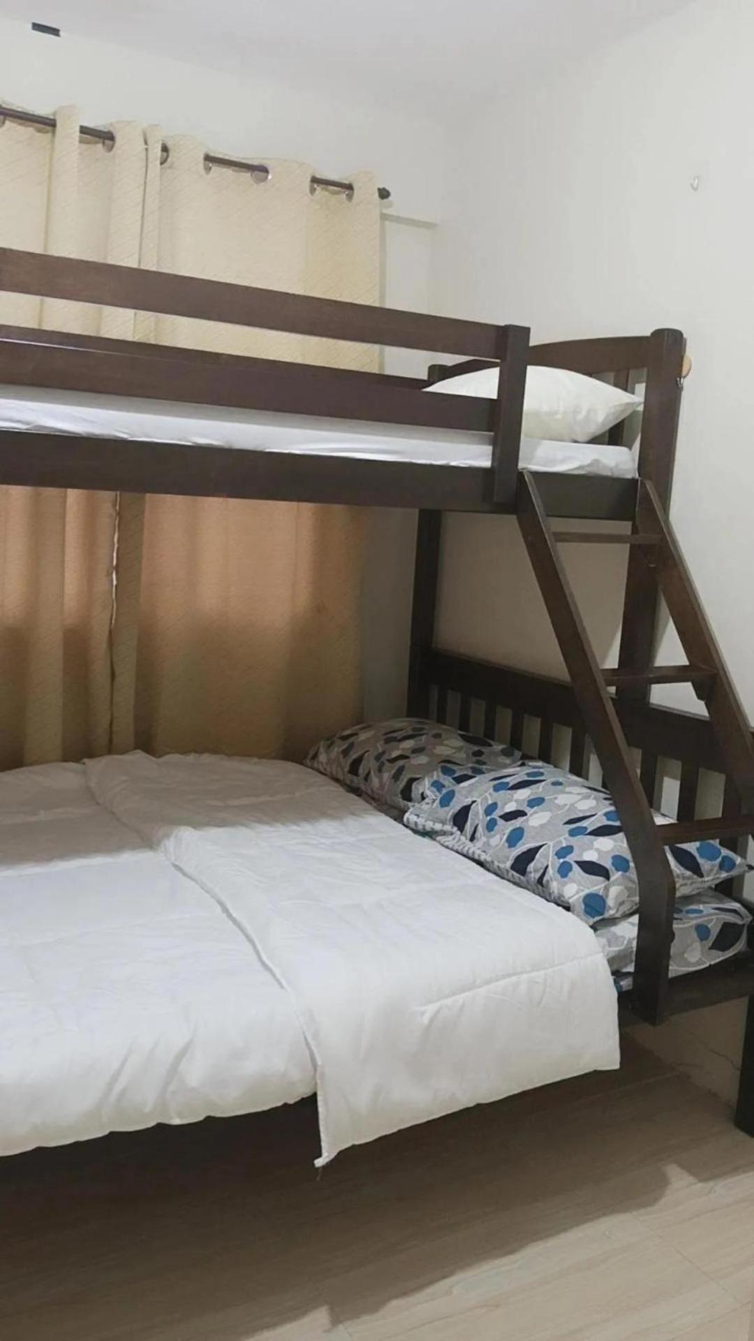 Lazy Daze - Pagadian Staycation