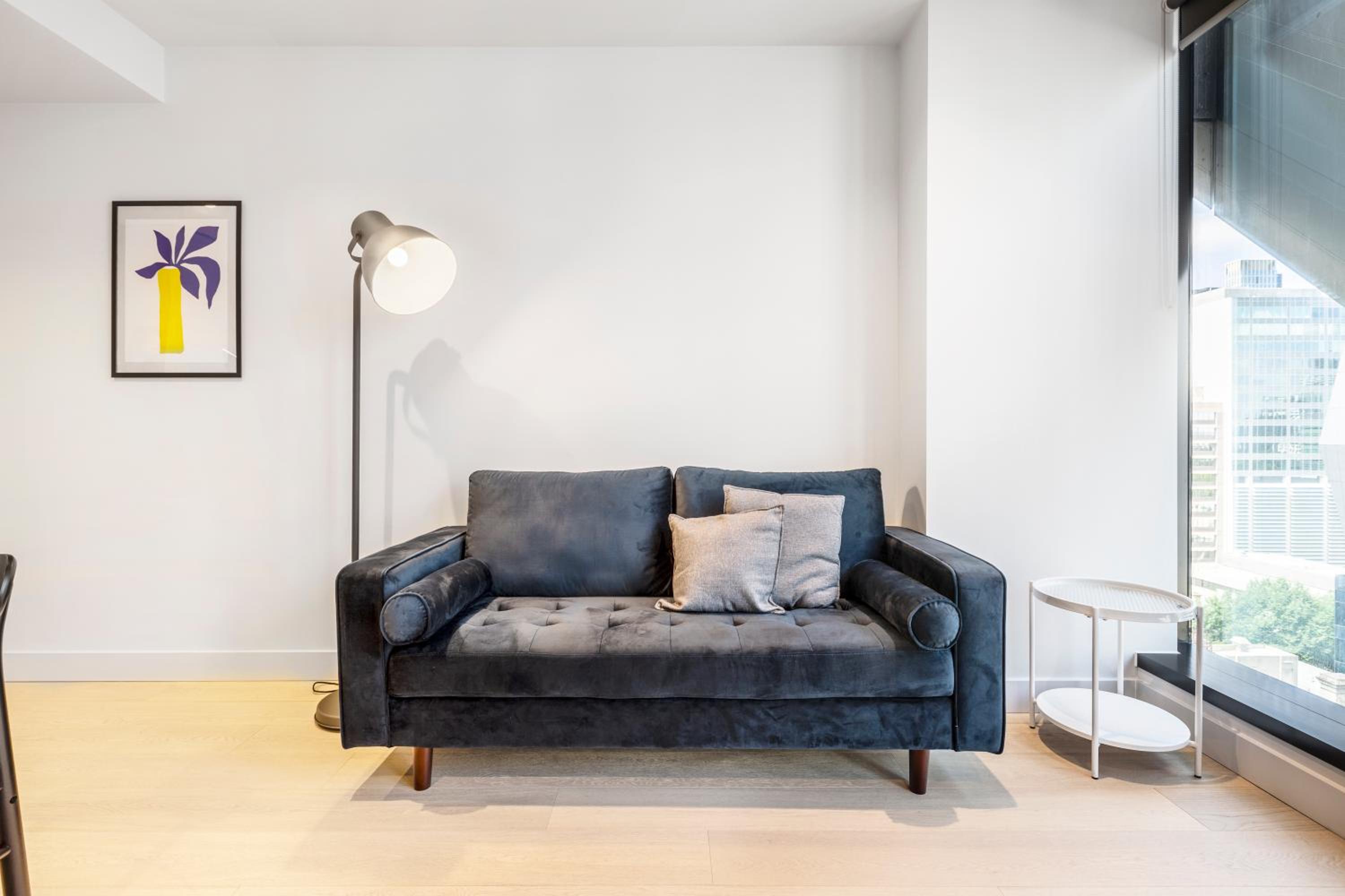 KULA Melbourne CBD